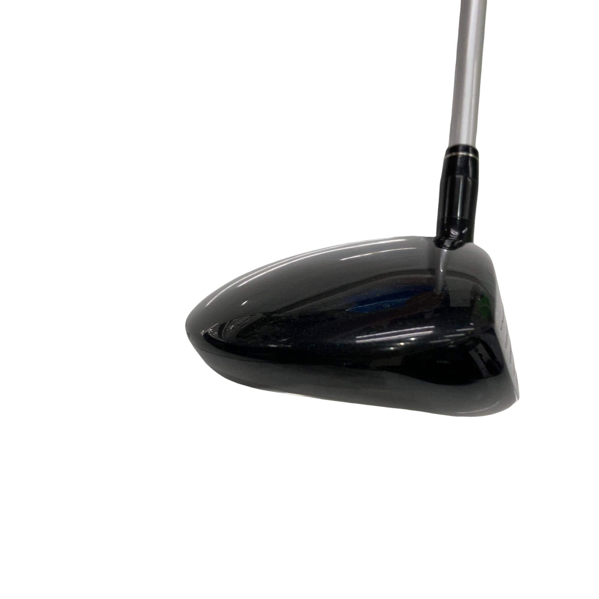 �a�h�f�@�a�d�q�s�g�`�i�Q�O�P�S�j�@�a�d�s�`�@�T�v