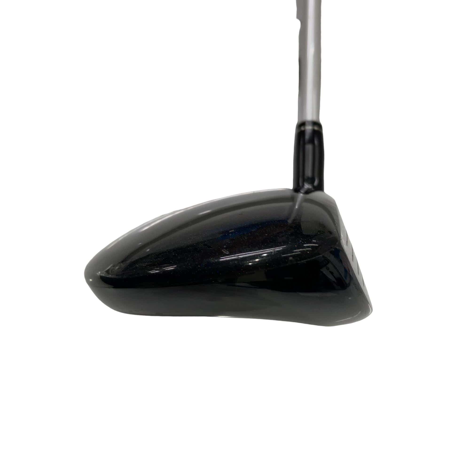 �a�h�f�@�a�d�q�s�g�`�i�Q�O�P�S�j�@�a�d�s�`�@�V�v