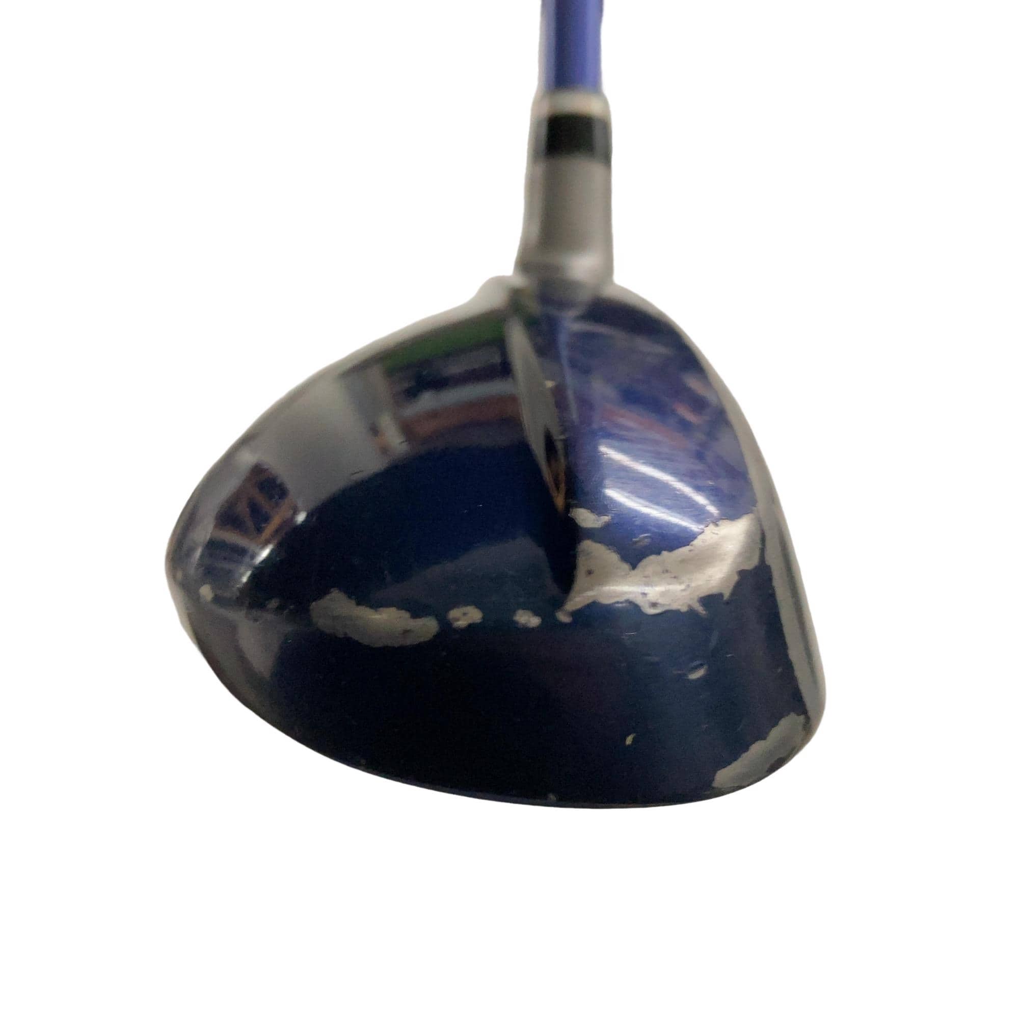 �w�w�h�n�i�Q�O�Q�O�j�@�g�T�@���f�B�[�X