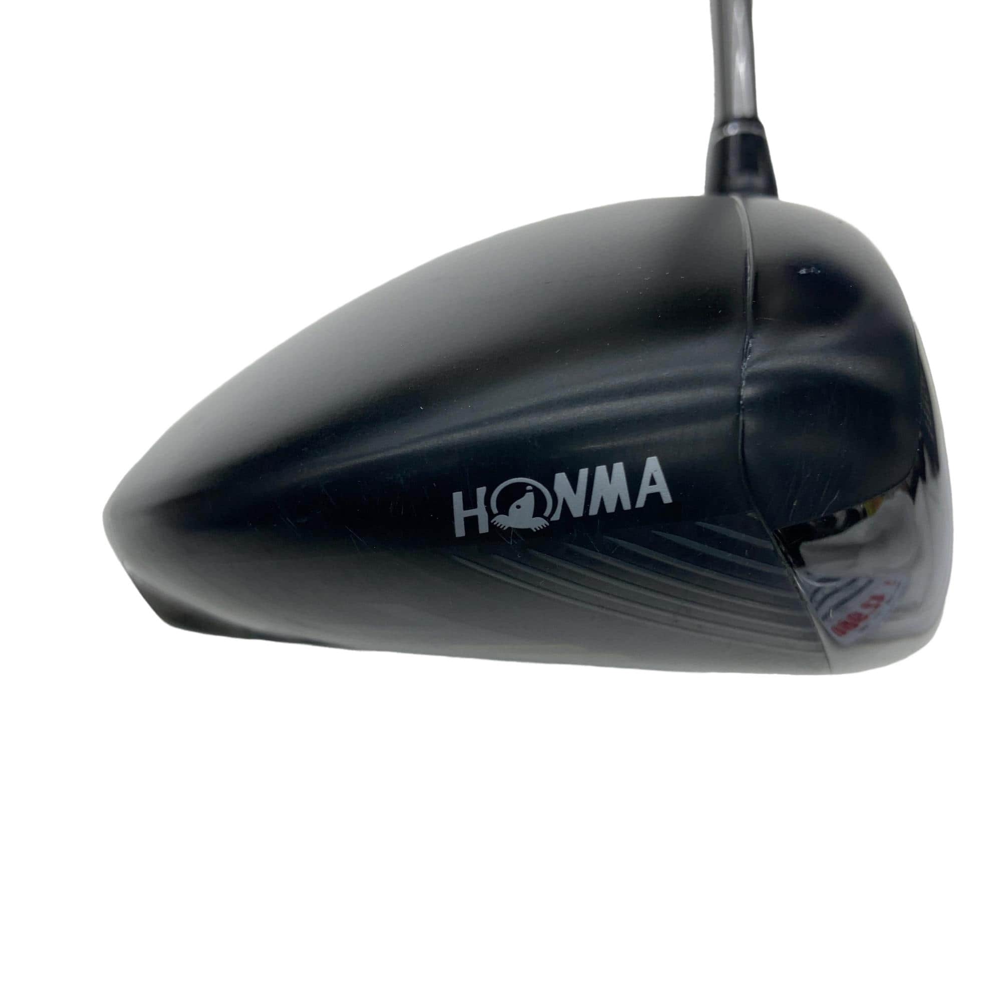 �s�n�t�q�@�v�n�q�k�c�@�s�v�V�U�V�@�k�r�@�@�X°