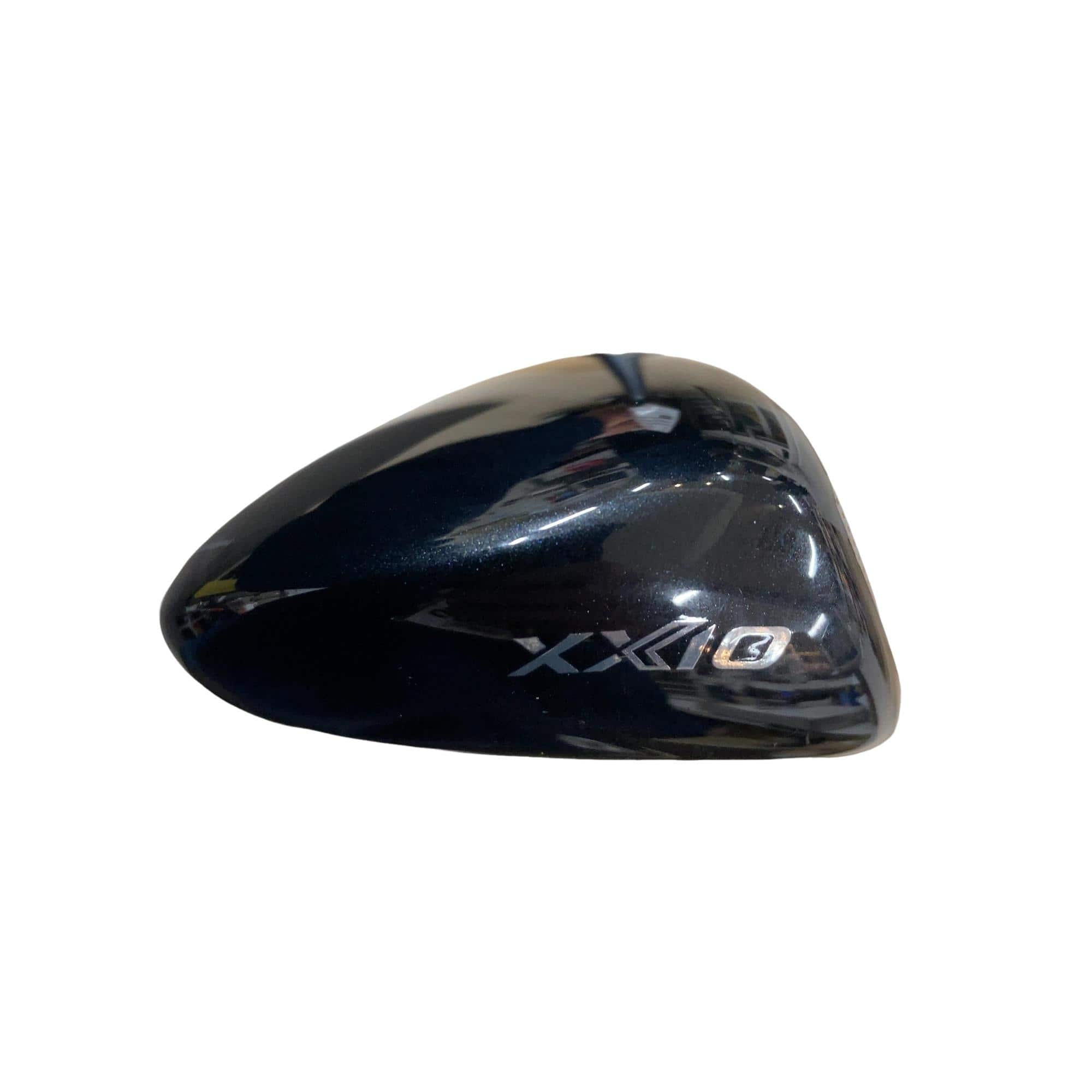 �w�w�h�n�i�Q�O�Q�U�j�@�g�T