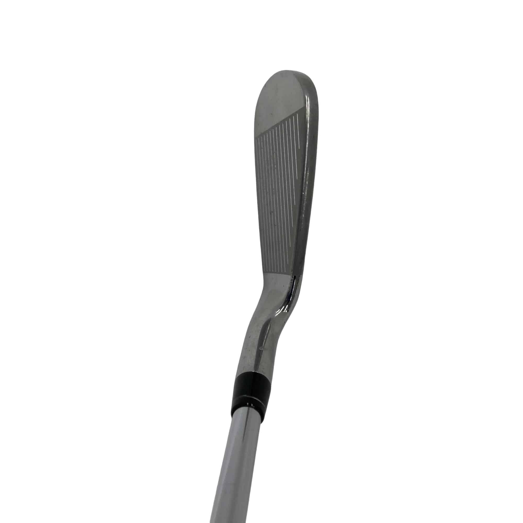 �q�h�y�`�o�@�f�n�k�e�@�k�d�w�h�l�@�P�V�O�Q�@�T�r�i���{���F�T�{�Z�b�g�j