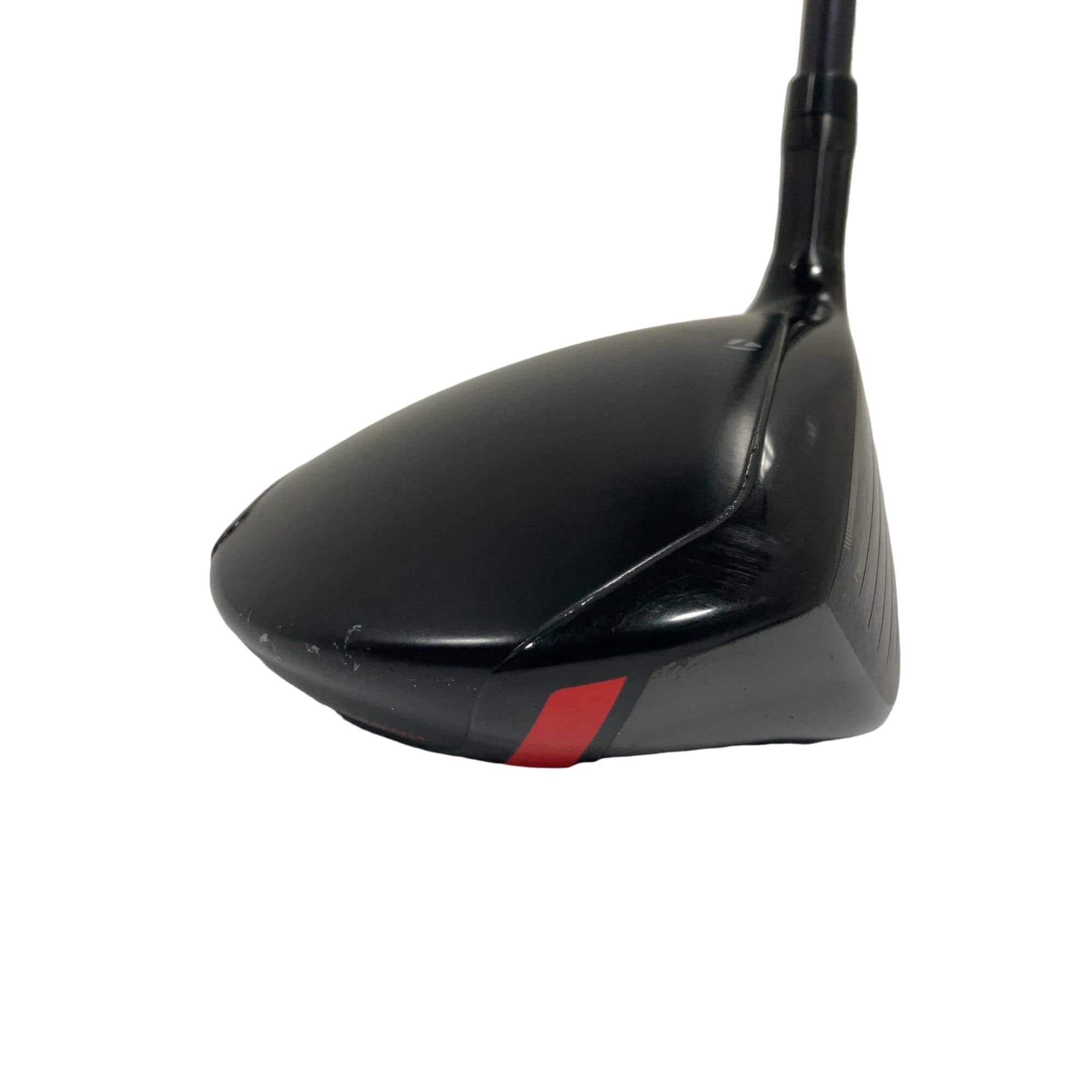 �r�s�d�`�k�s�g�@�R�g�k