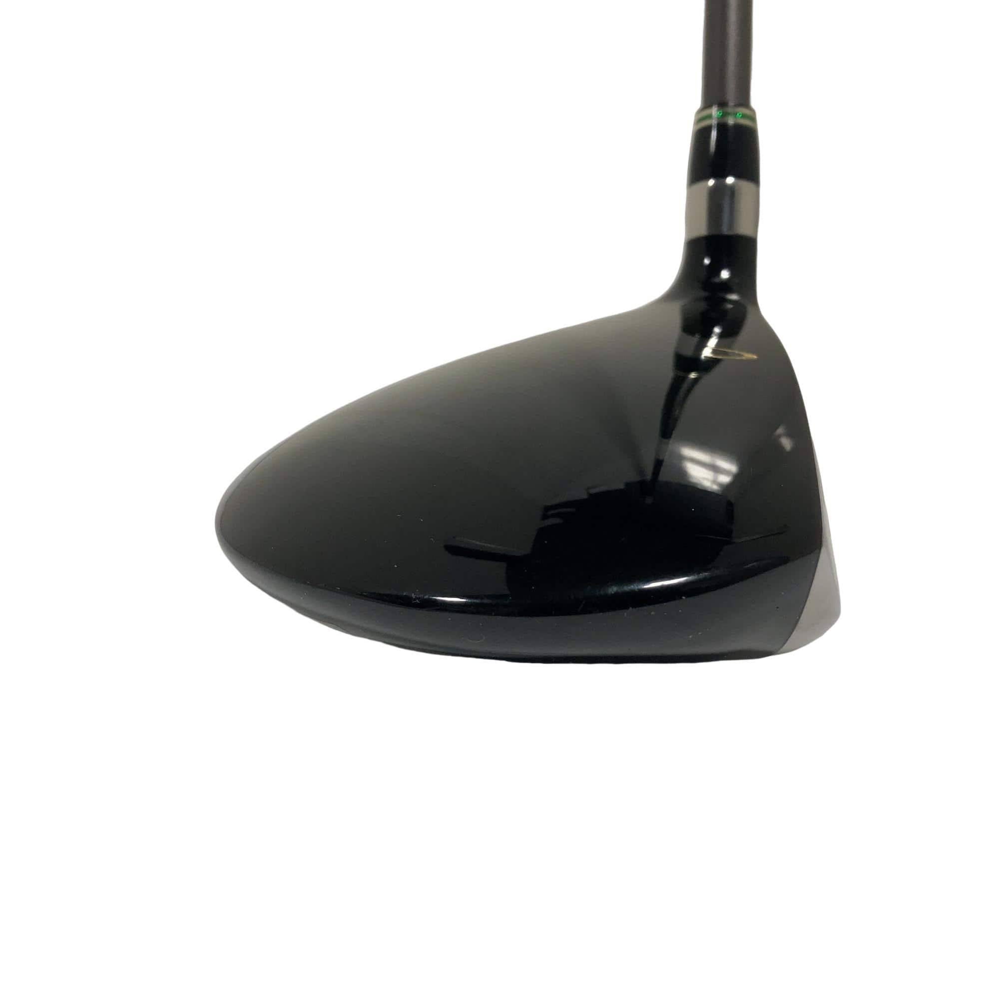 �o�g�x�y�i�Q�O�P�R�j�@�R�v