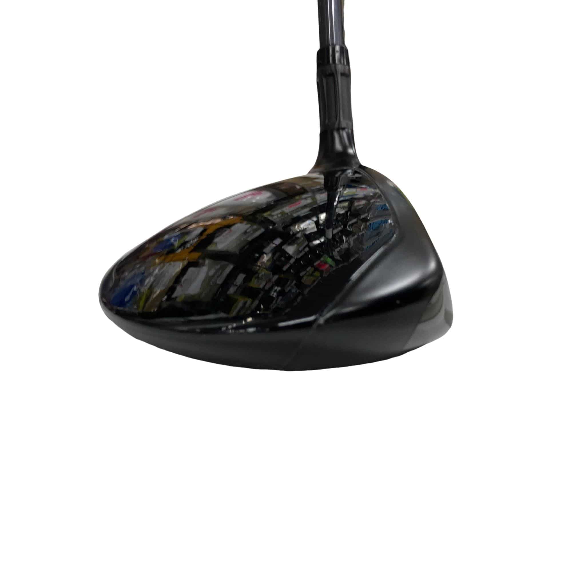 �r�s�d�`�k�s�g�Q�@�g�c�@�T�v