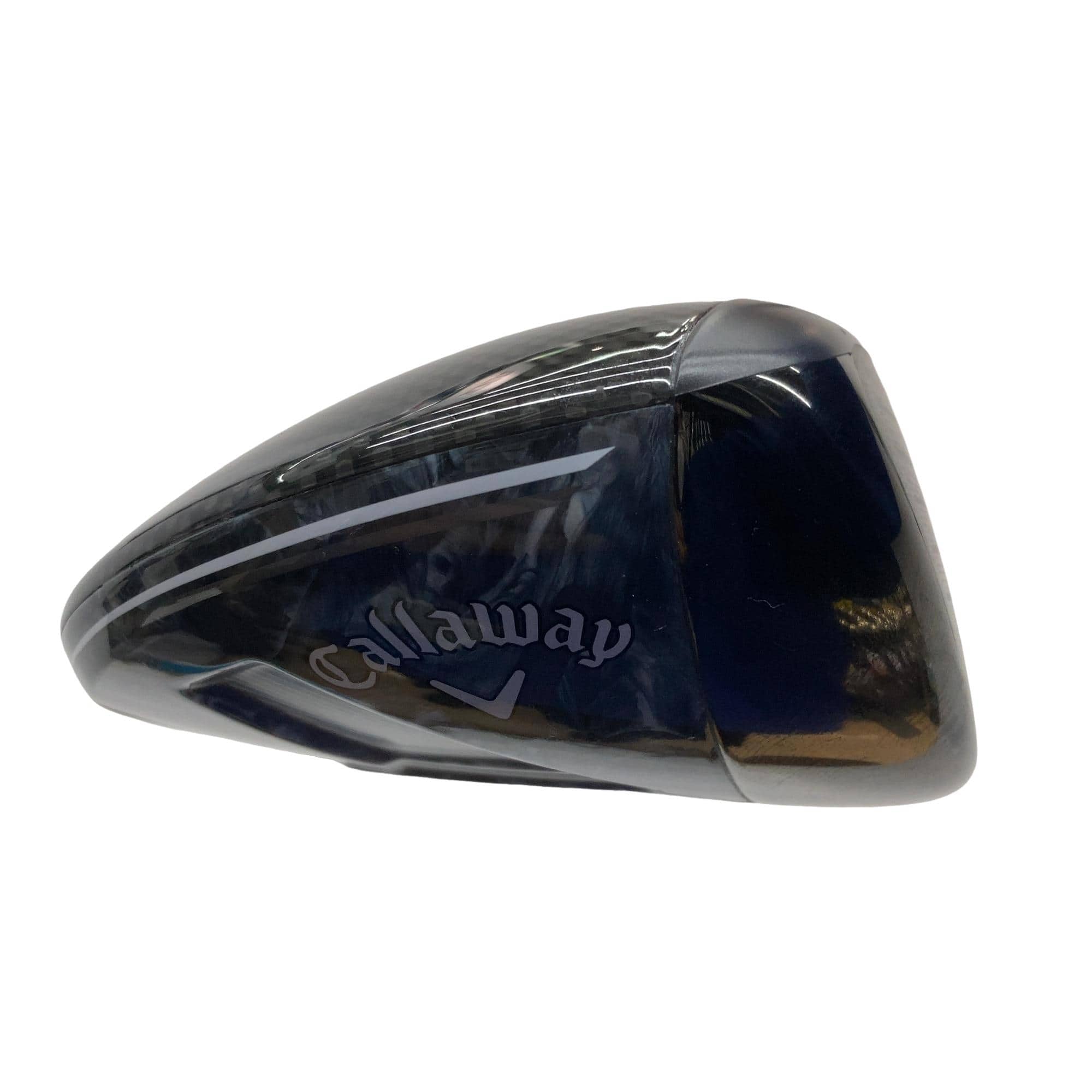 �o�`�q�`�c�x�l�@�`���@�r�l�n�j�d�@�l�`�w�@�c�@�P�O�D�T°