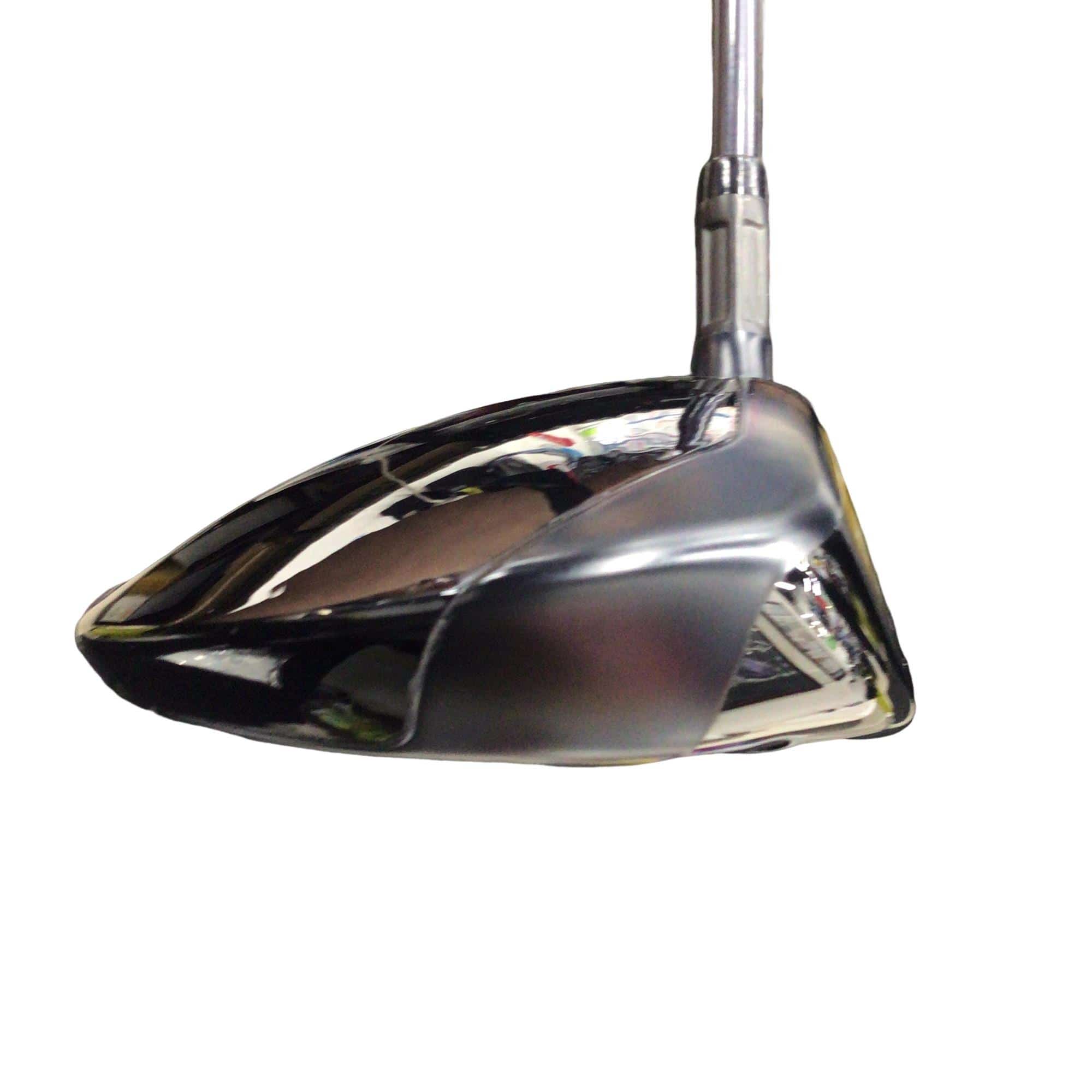 �r�s�d�`�k�s�g�Q�@�g�c�@�T�v