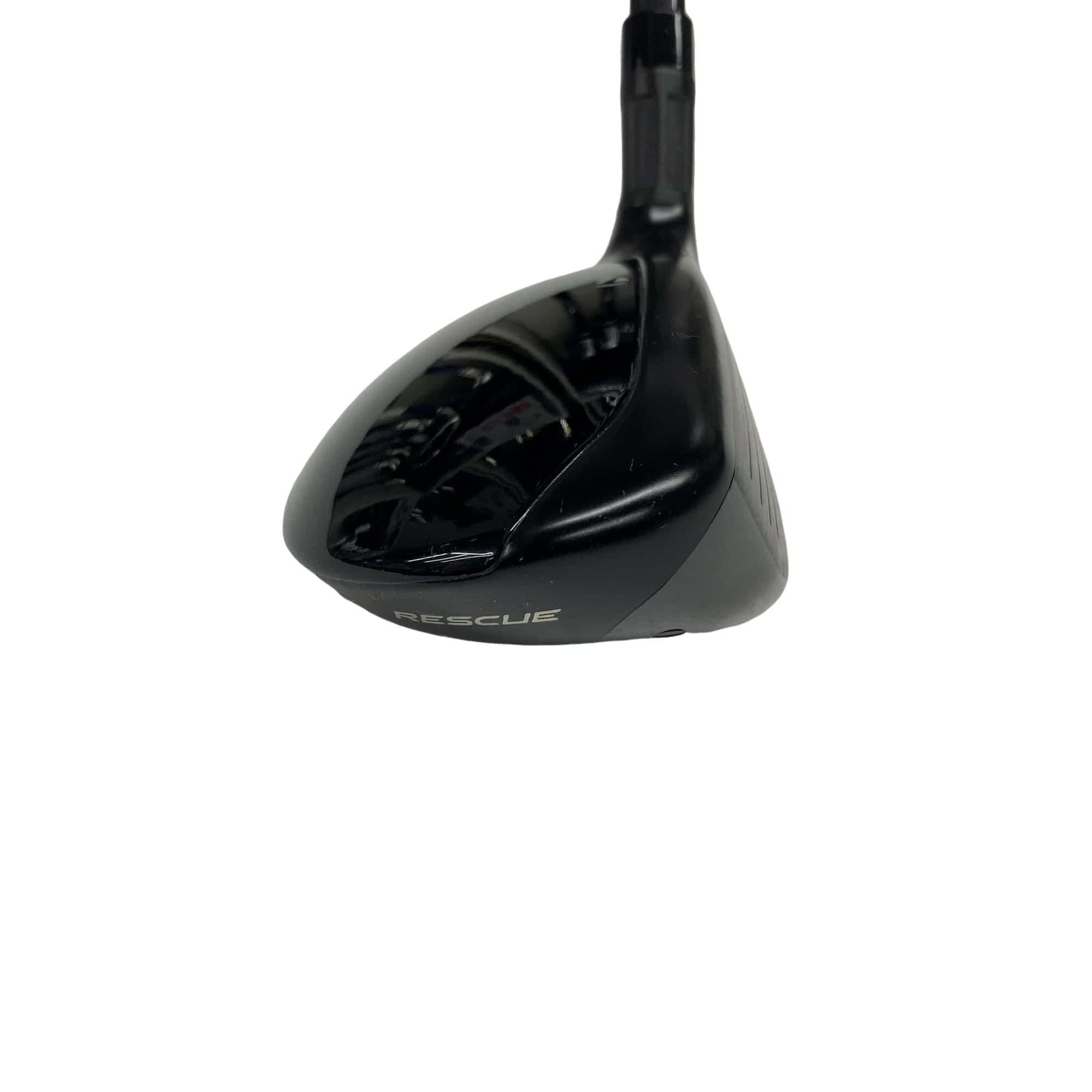 �r�s�d�`�k�s�g�Q�@�t�S