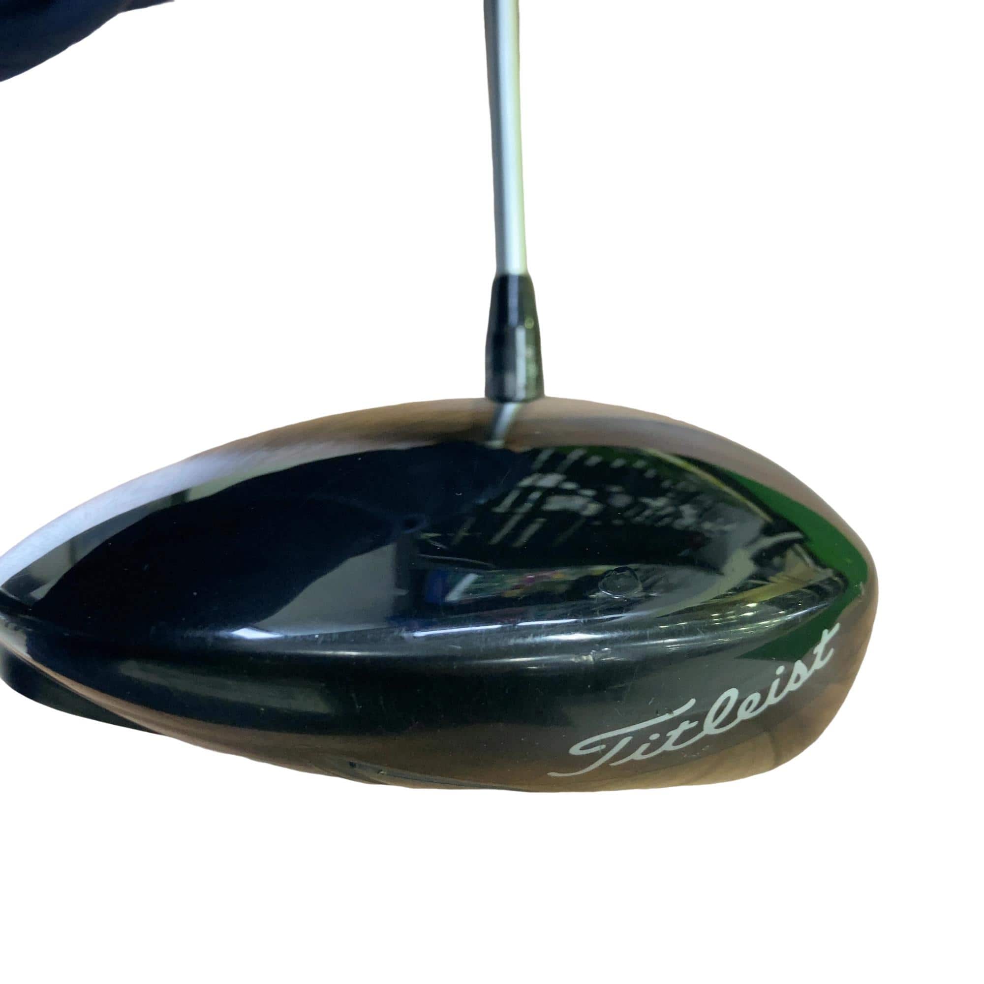 �s�r�P�@�@�X�D�T°