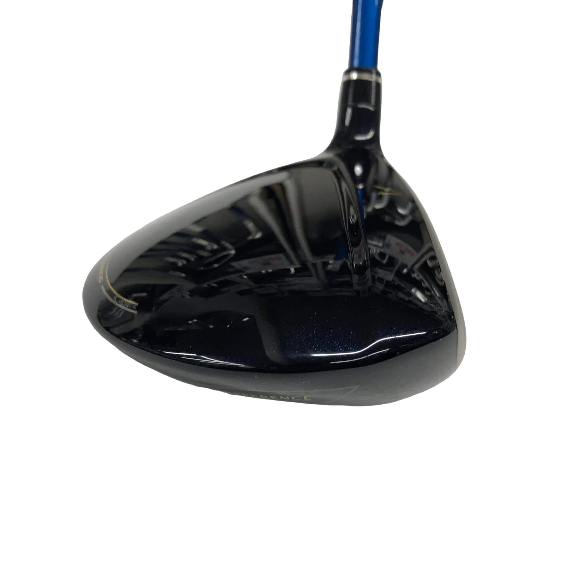 �w�w�h�n�i�Q�O�Q�S�j�@�T�v