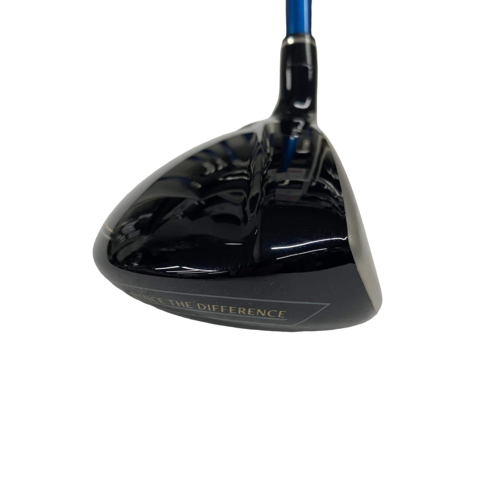 �w�w�h�n�i�Q�O�Q�S�j�@�g�S