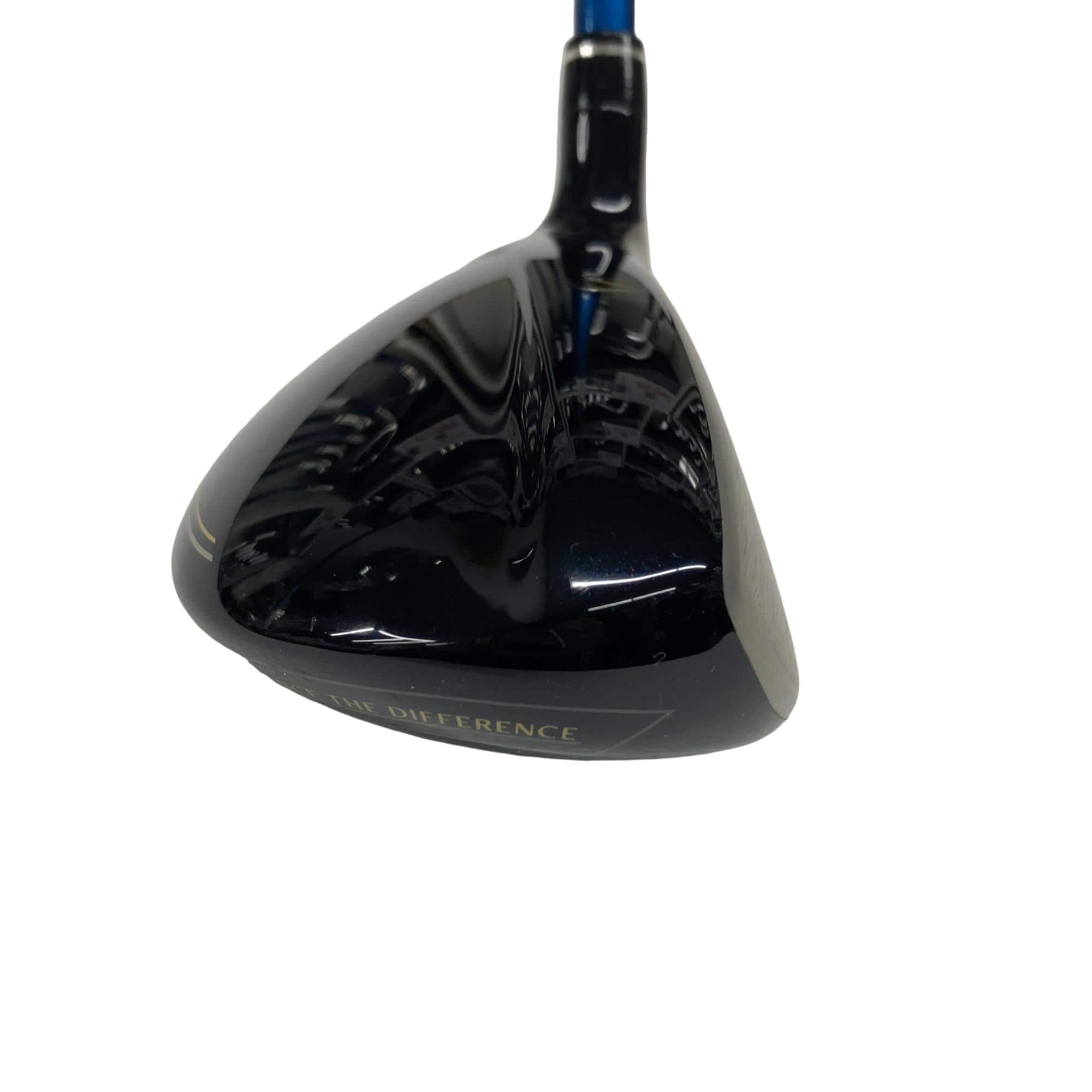 �w�w�h�n�i�Q�O�Q�S�j�@�g�T