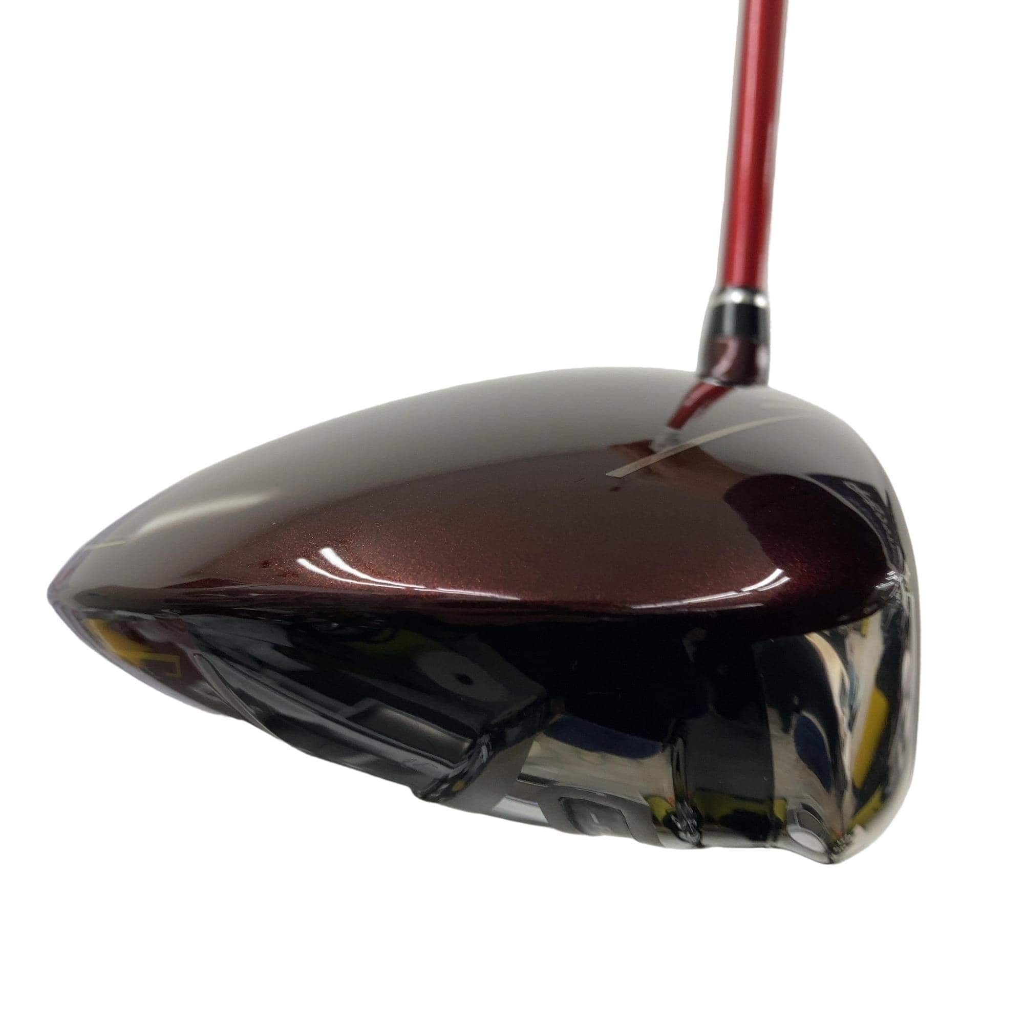 �w�w�h�n�i�Q�O�Q�Q�j�@�P�O�D�T°�i���b�h�j