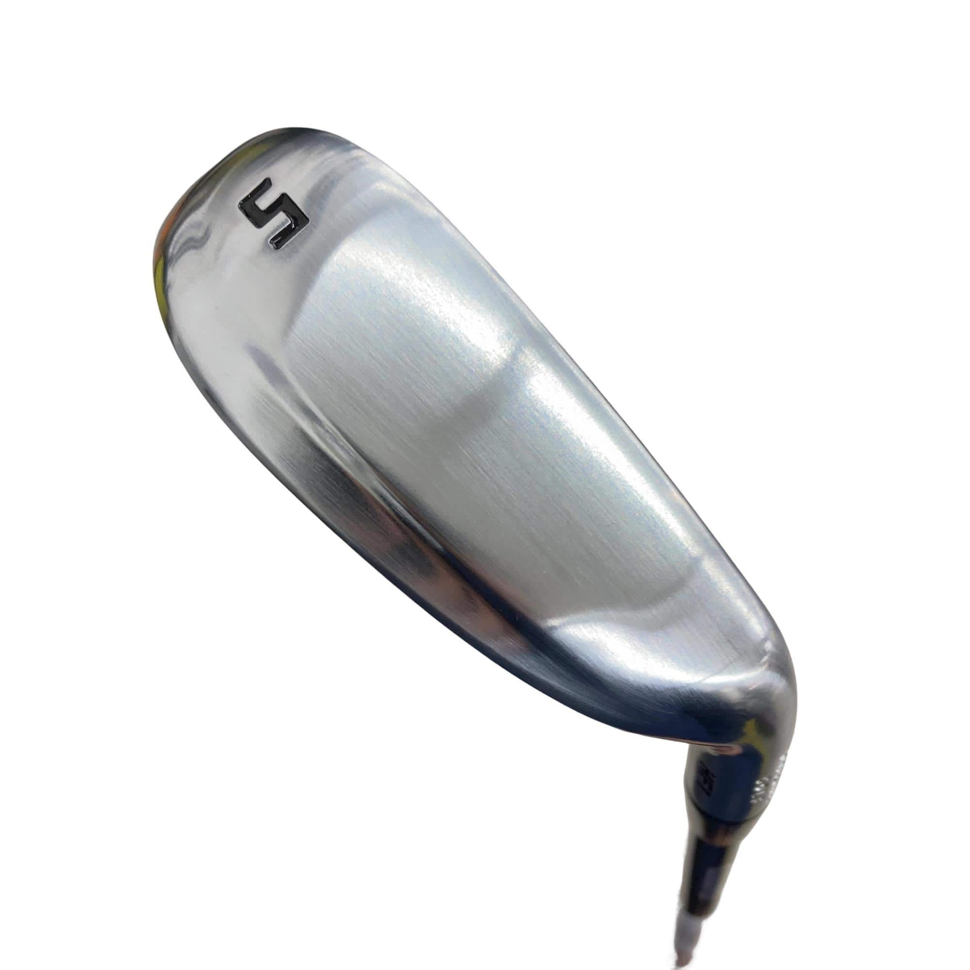 �s�n�t�q�@�a�@�i�f�q�@�g�e�P�@���T