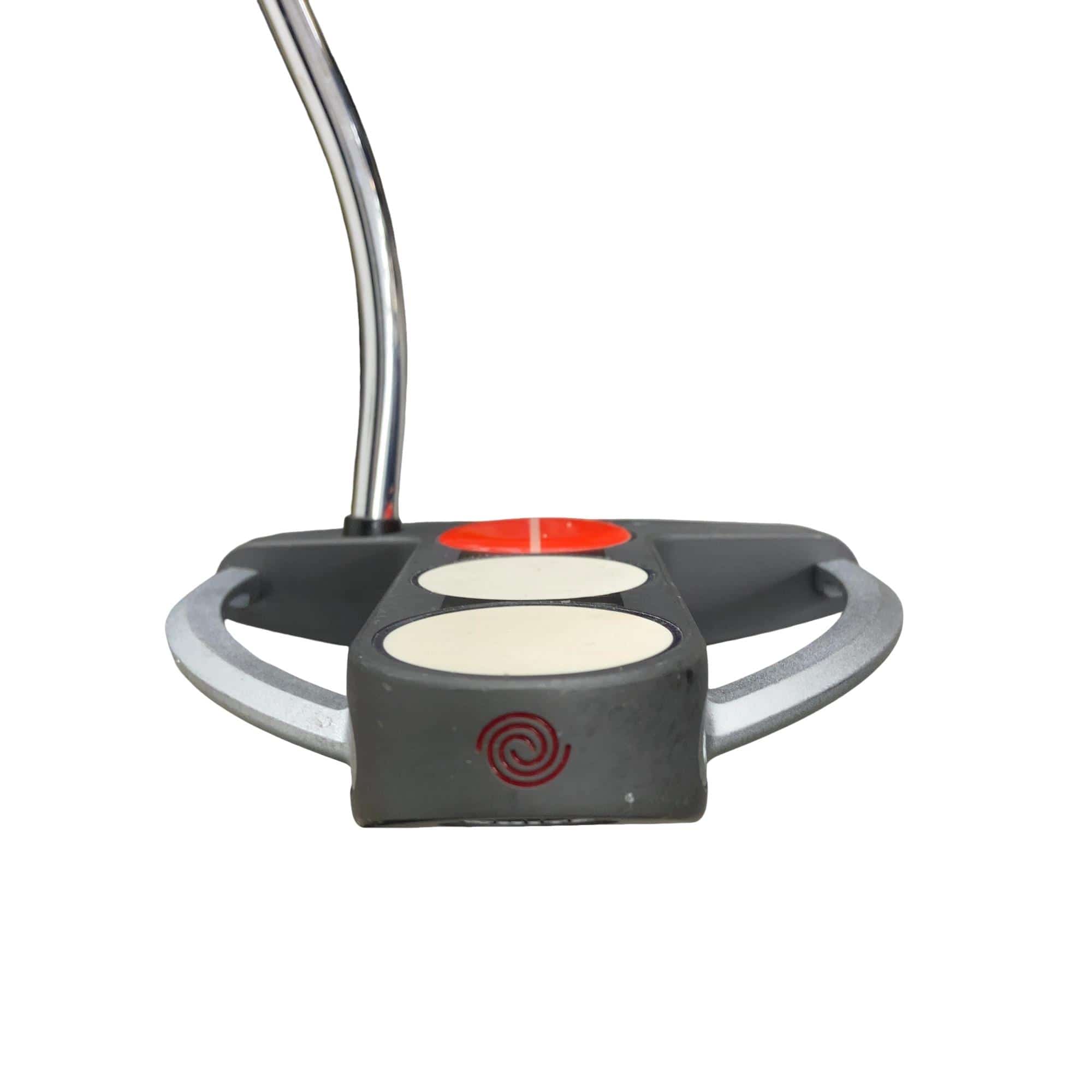 �v�g�h�s�d�@�r�s�d�d�k�@�s�q�h�|�a�`�k�k�@�r�q�s�@�R�R�C���`