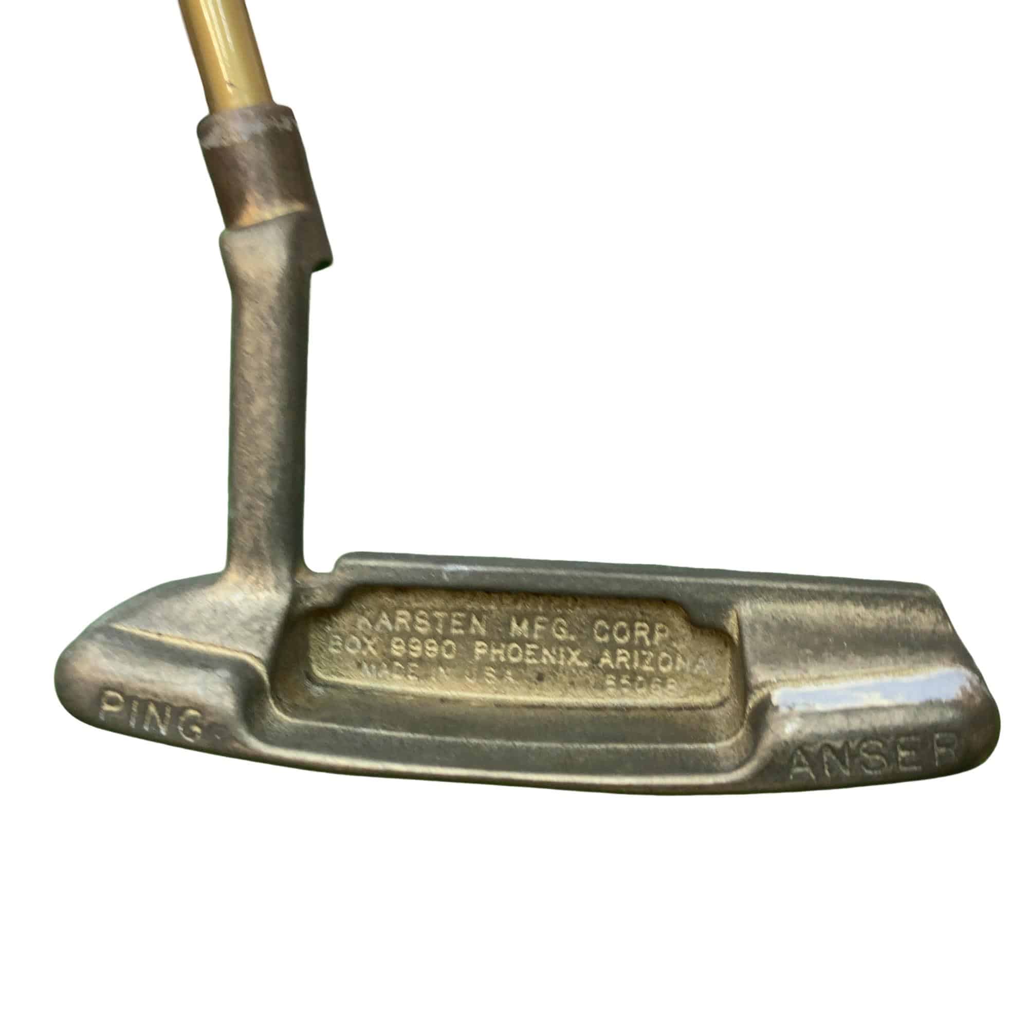 �`�m�r�d�q�@�W�T�O�U�W