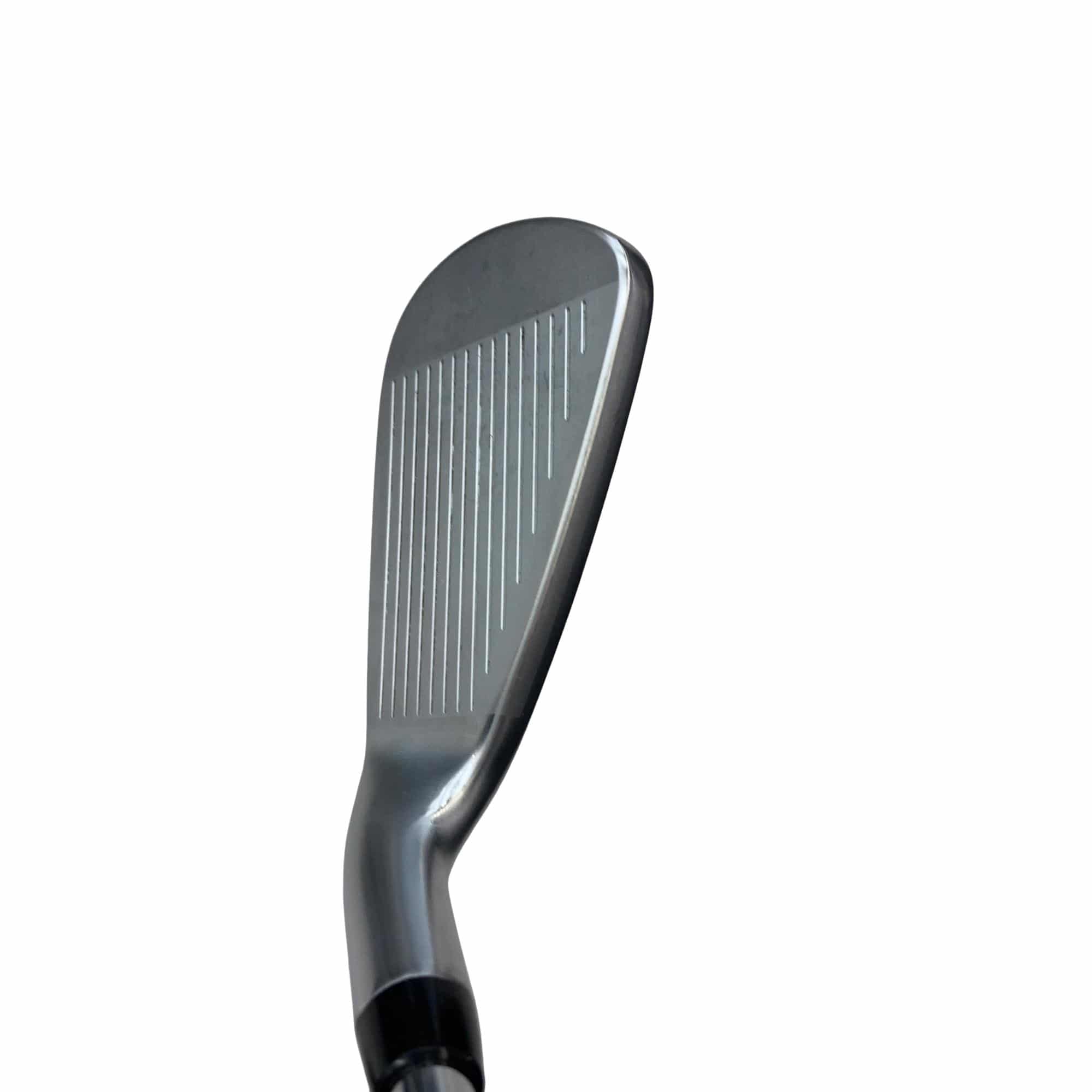 �w�w�h�n�i�Q�O�Q�S�j�@�������@�T�r�i���{���F�T�{�Z�b�g�j