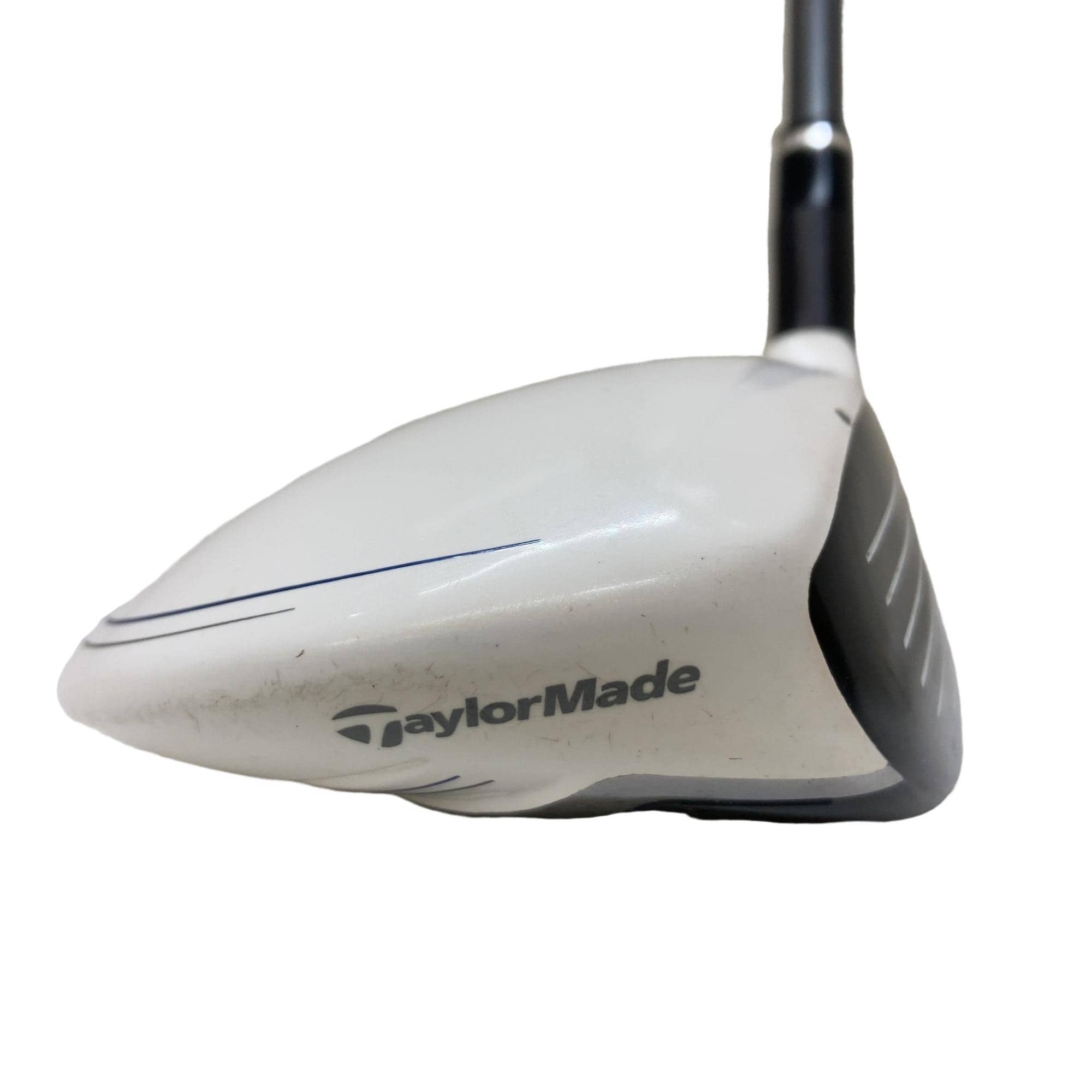 �f�k�n�h�q�d�@�e�i�Q�O�P�U�j�@�R�v