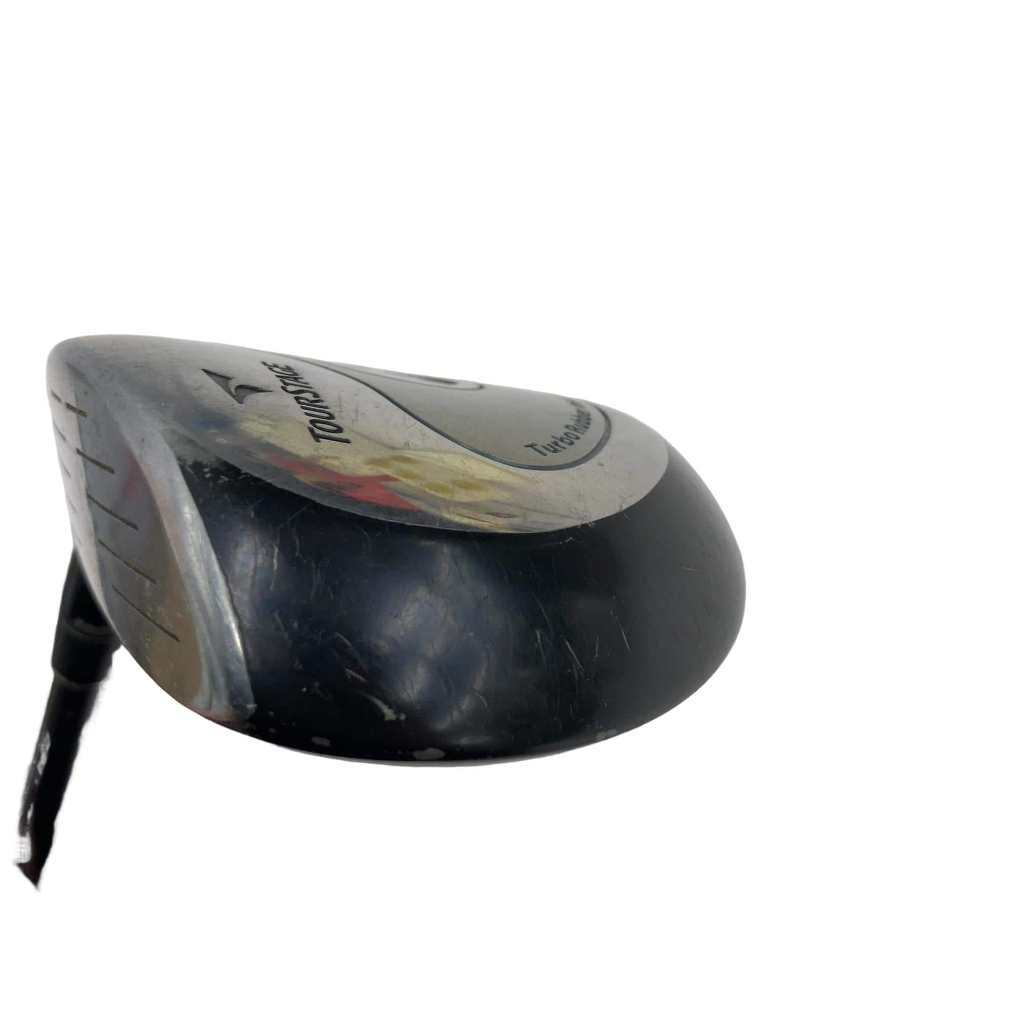 �s�n�t�q�r�s�`�f�d�@�u���p�@�R�v