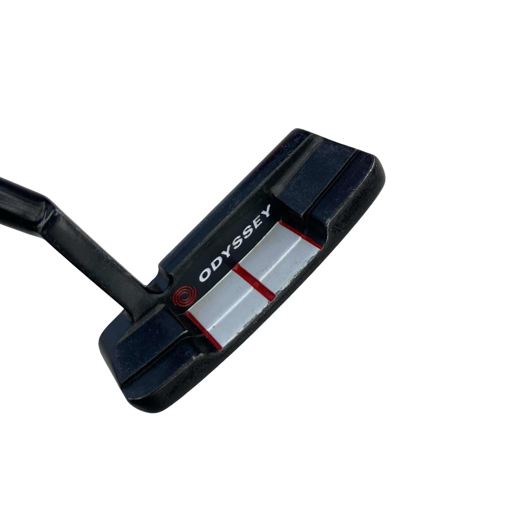 �v�g�h�s�d�@�q�h�y�d�@�����@���P�r�g�@�R�T�C���`