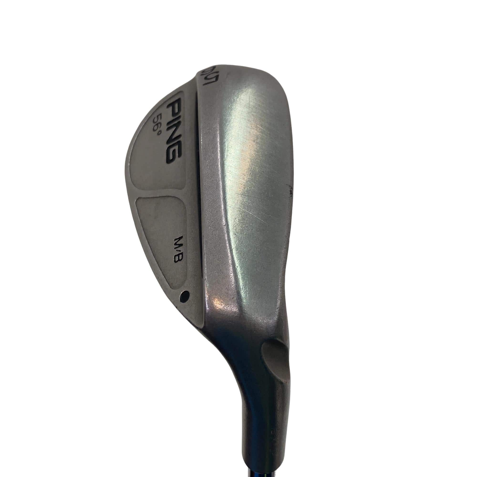 �o�h�m�f�@�l�^�a�@�E�F�b�W�@�T�U°