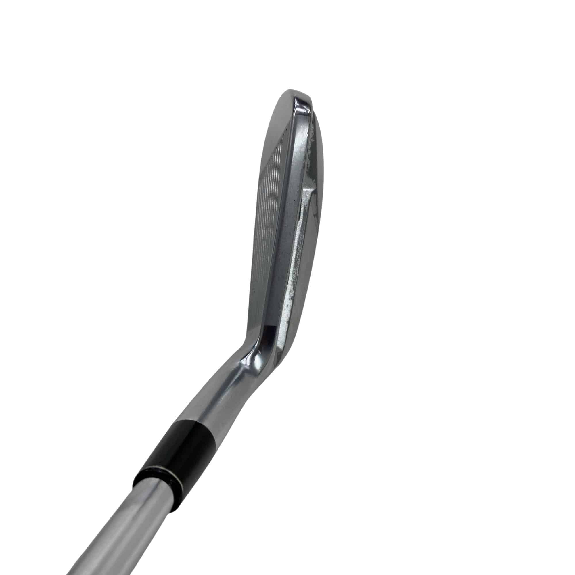 �r�q�h�w�n�m�@�y�w�T�@�U�r�i���{���F�U�{�Z�b�g�j