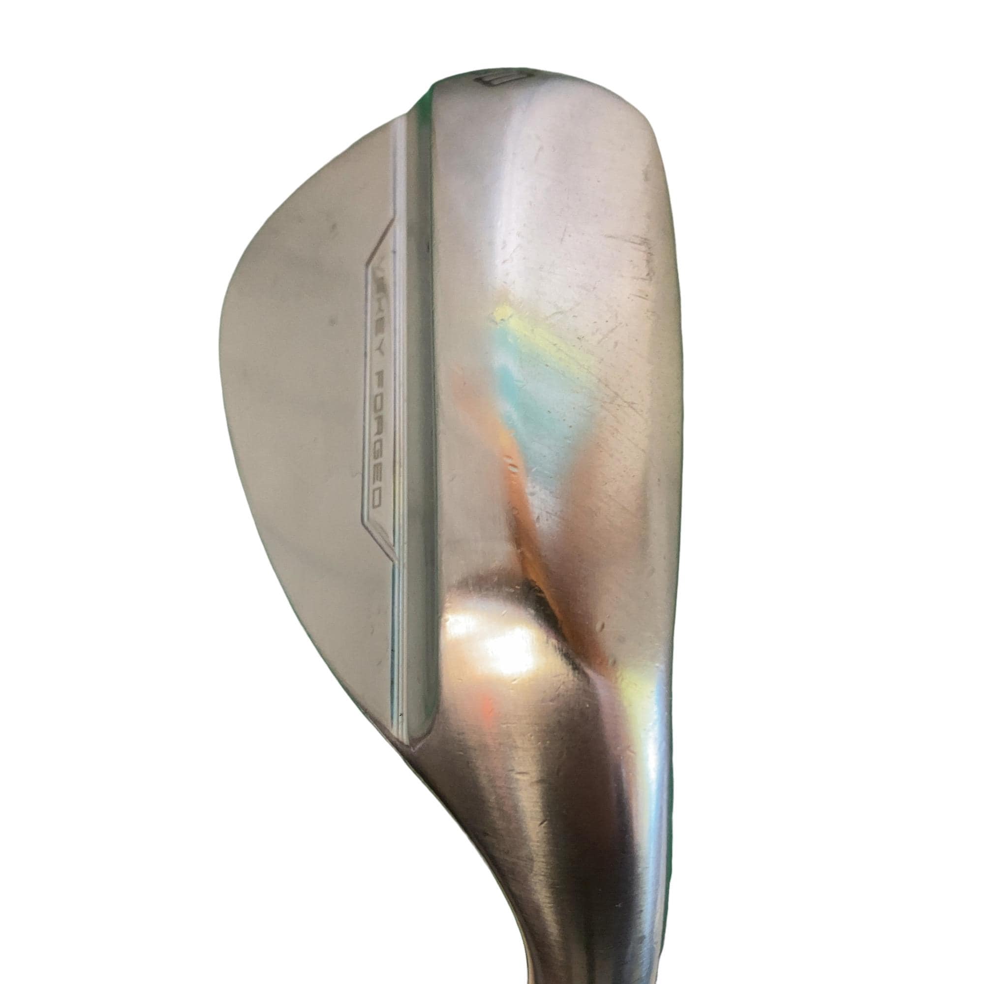 �u�n�j�d�x�@�e�n�q�f�d�c�i�Q�O�Q�R�j�@�T�W°�^�P�O°�l