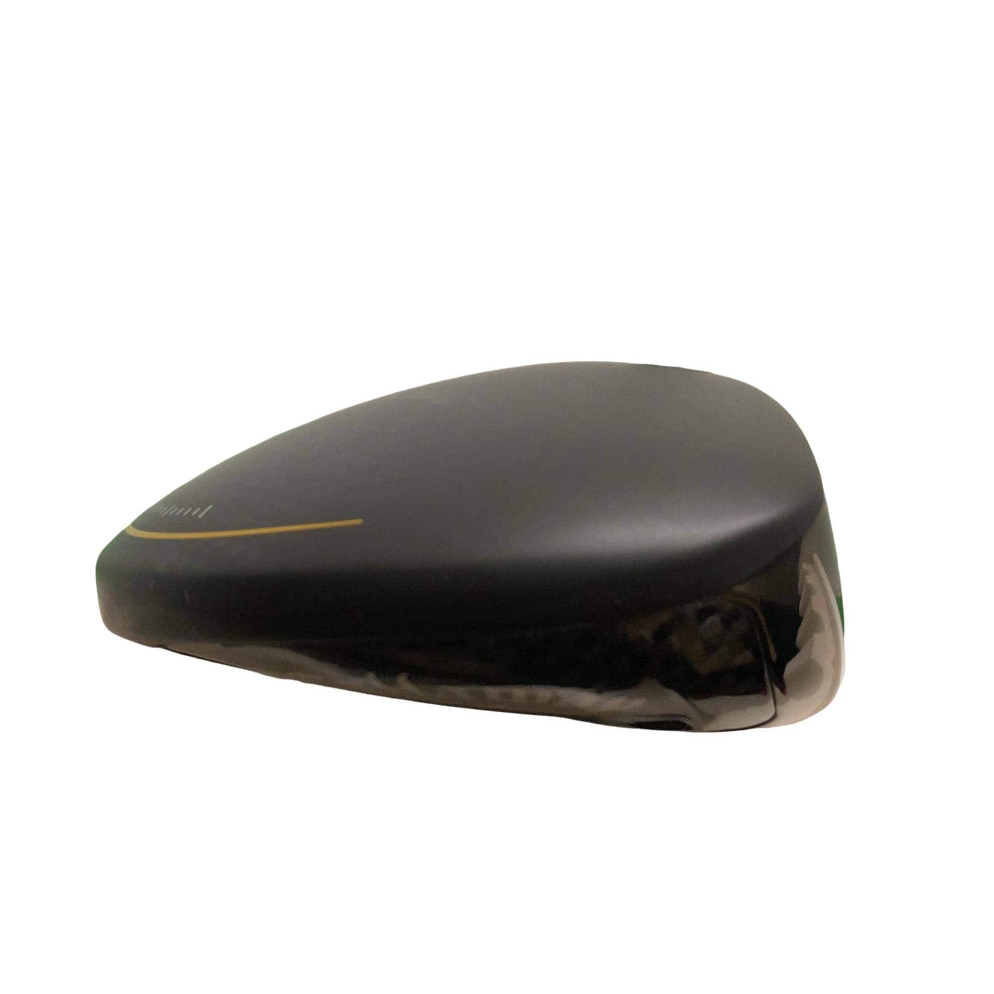 �q�n�f�t�d�@�r�s�@�k�r�@�R�v