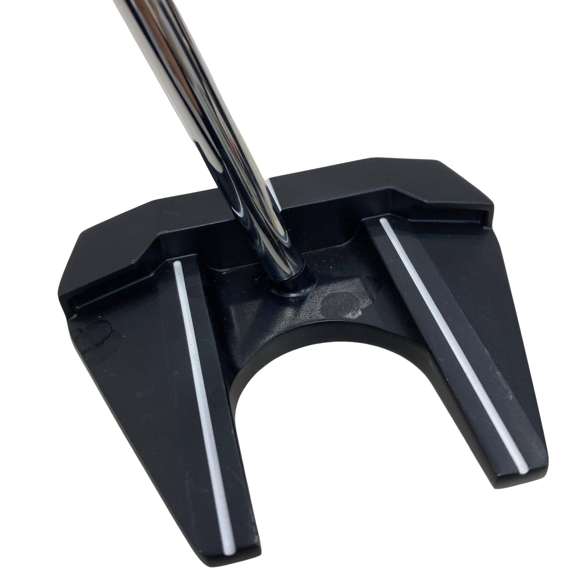 �`���|�n�m�d�@�r�p�t�`�q�d�@�Q�@�r�p�t�`�q�d�@���V�@�R�S�C���`