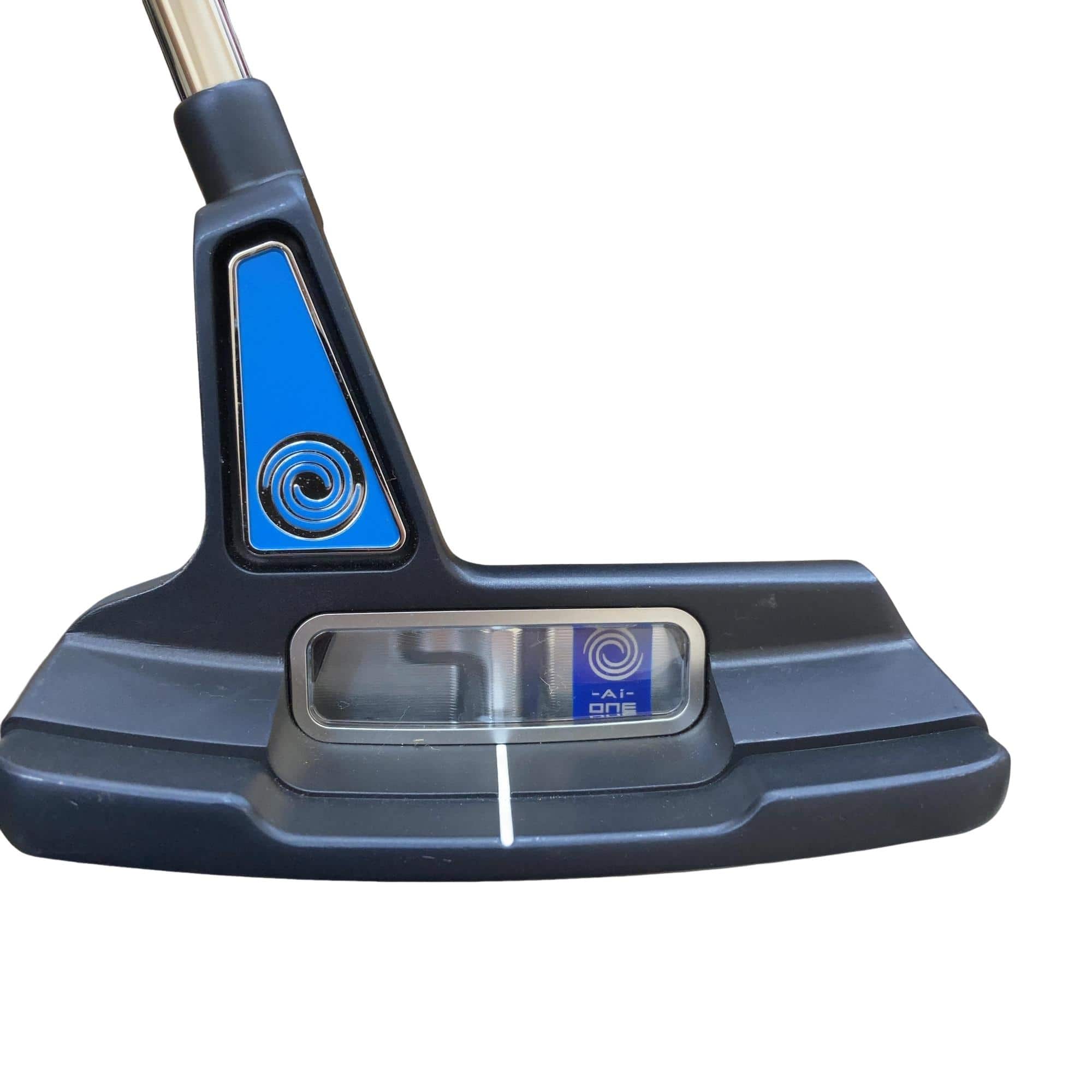 �`���|�n�m�d�@�s�q�h�|�a�d�`�l�@���P�v�@�b�r�@�R�S�C���`