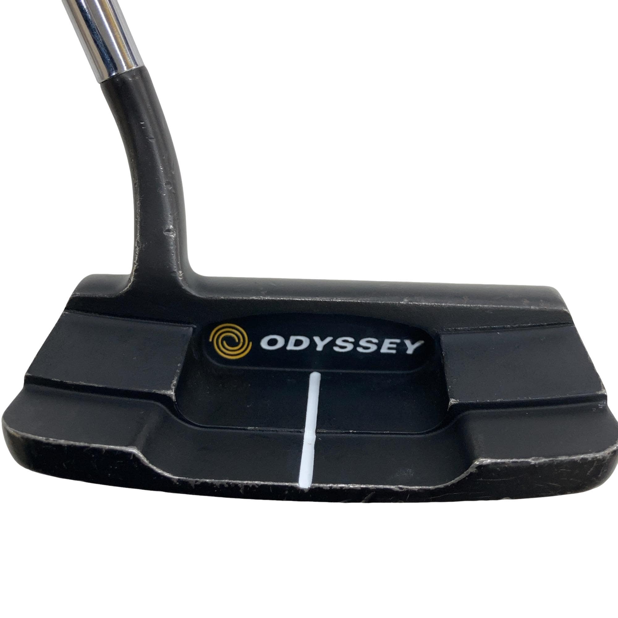 rsqnjd@k`a@ak`bj@cntakd@vhcd@eknv@RSC`