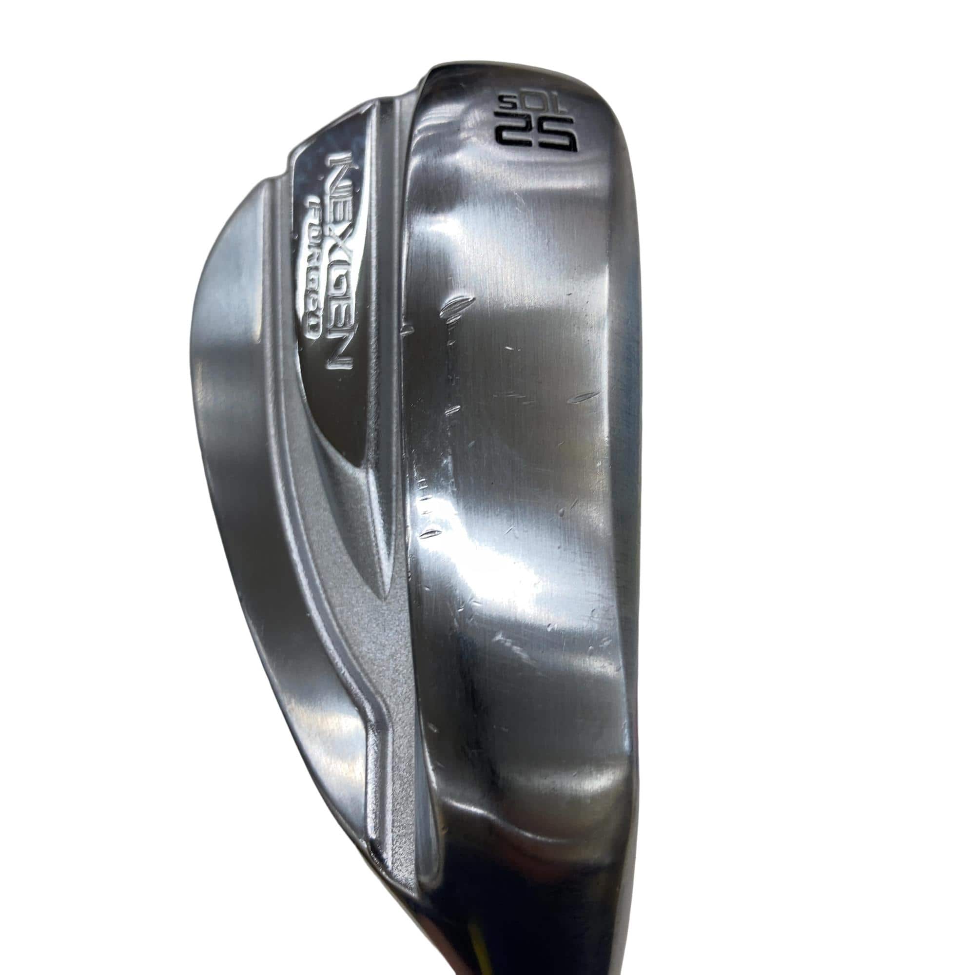 mdwfdm@enqfdc@vdcfdiQOQTj@TQ°^PO°r