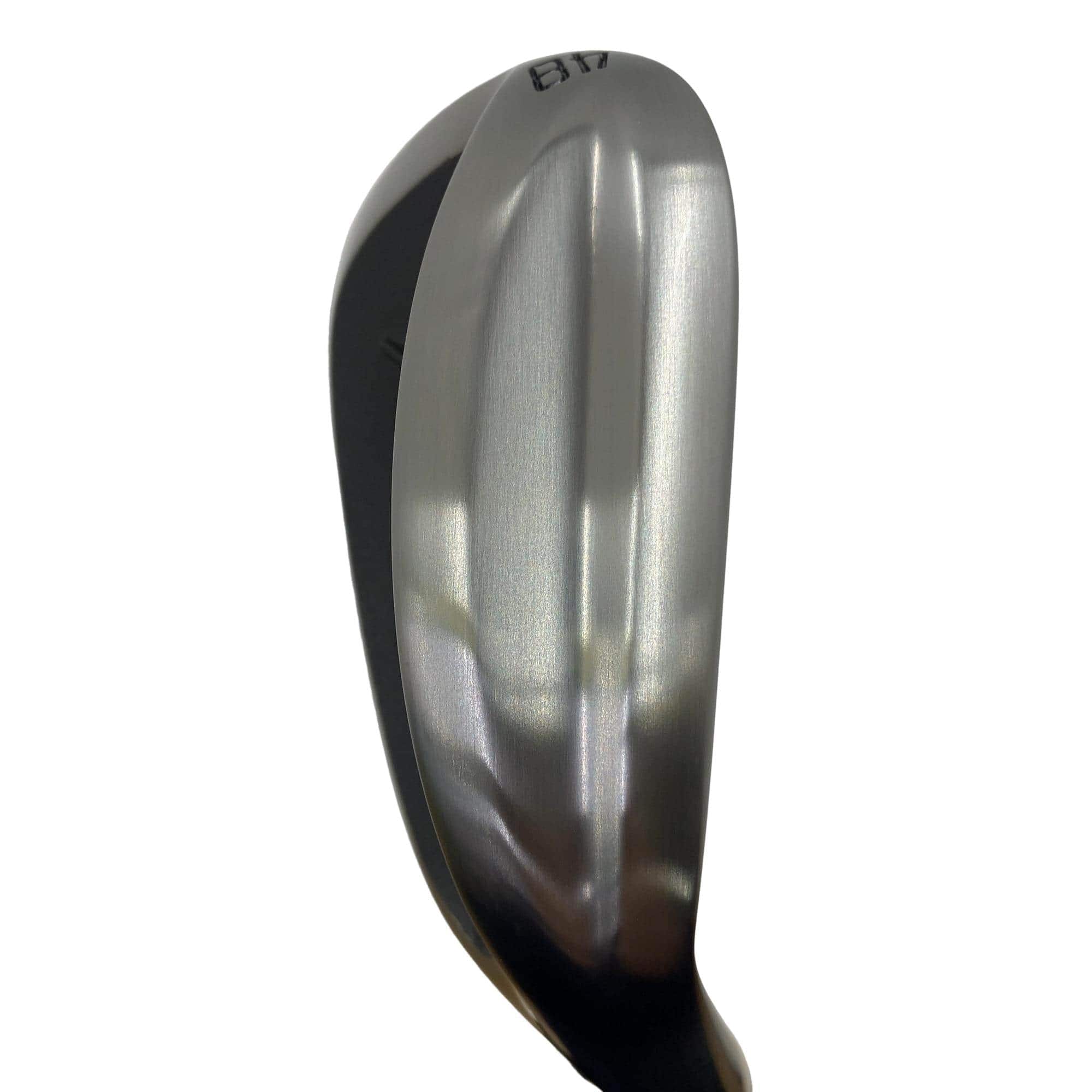 �c�i�|�U�@���C�g�u���b�N�@�S�W°