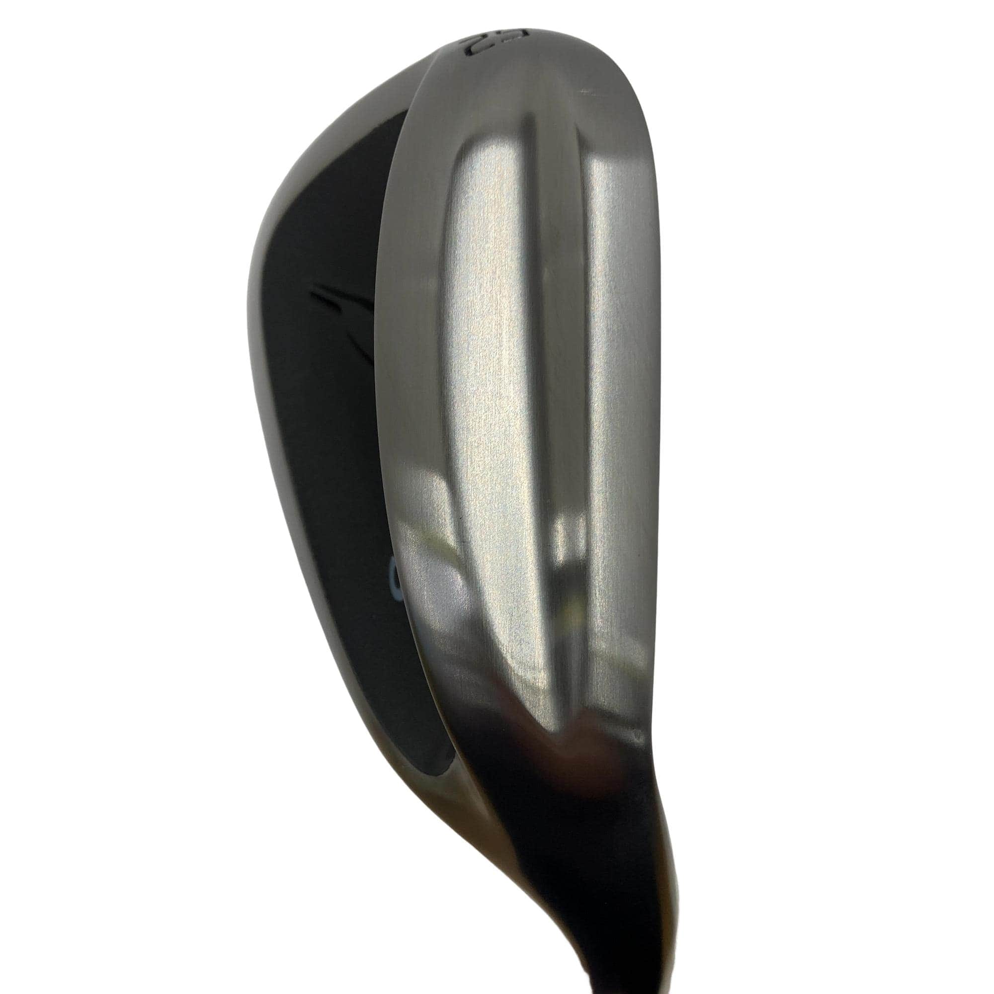 �c�i�|�U�@���C�g�u���b�N�@�T�Q°