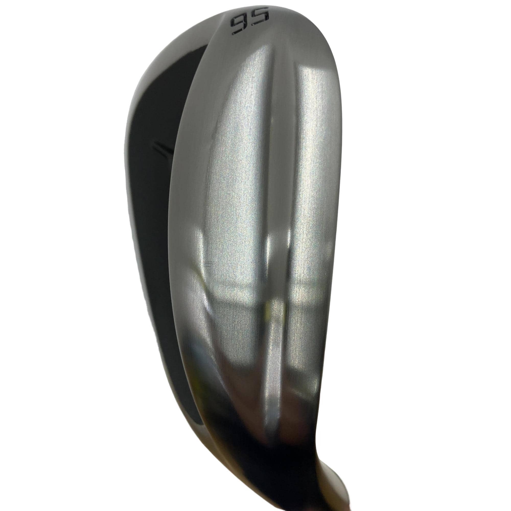 �c�i�|�U�@���C�g�u���b�N�@�T�U°