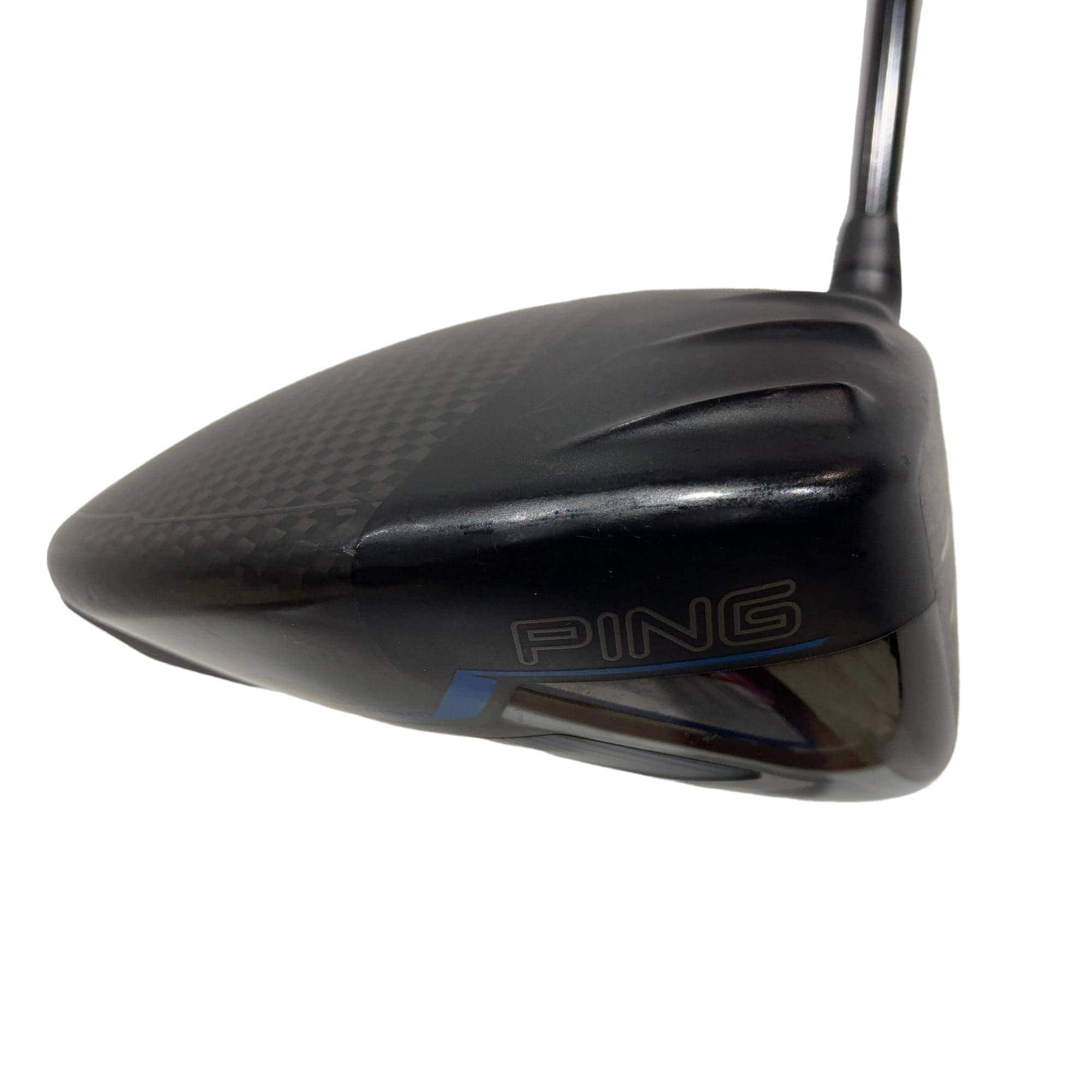 �f�S�S�O�@�l�`�w�@�P�O�D�T°