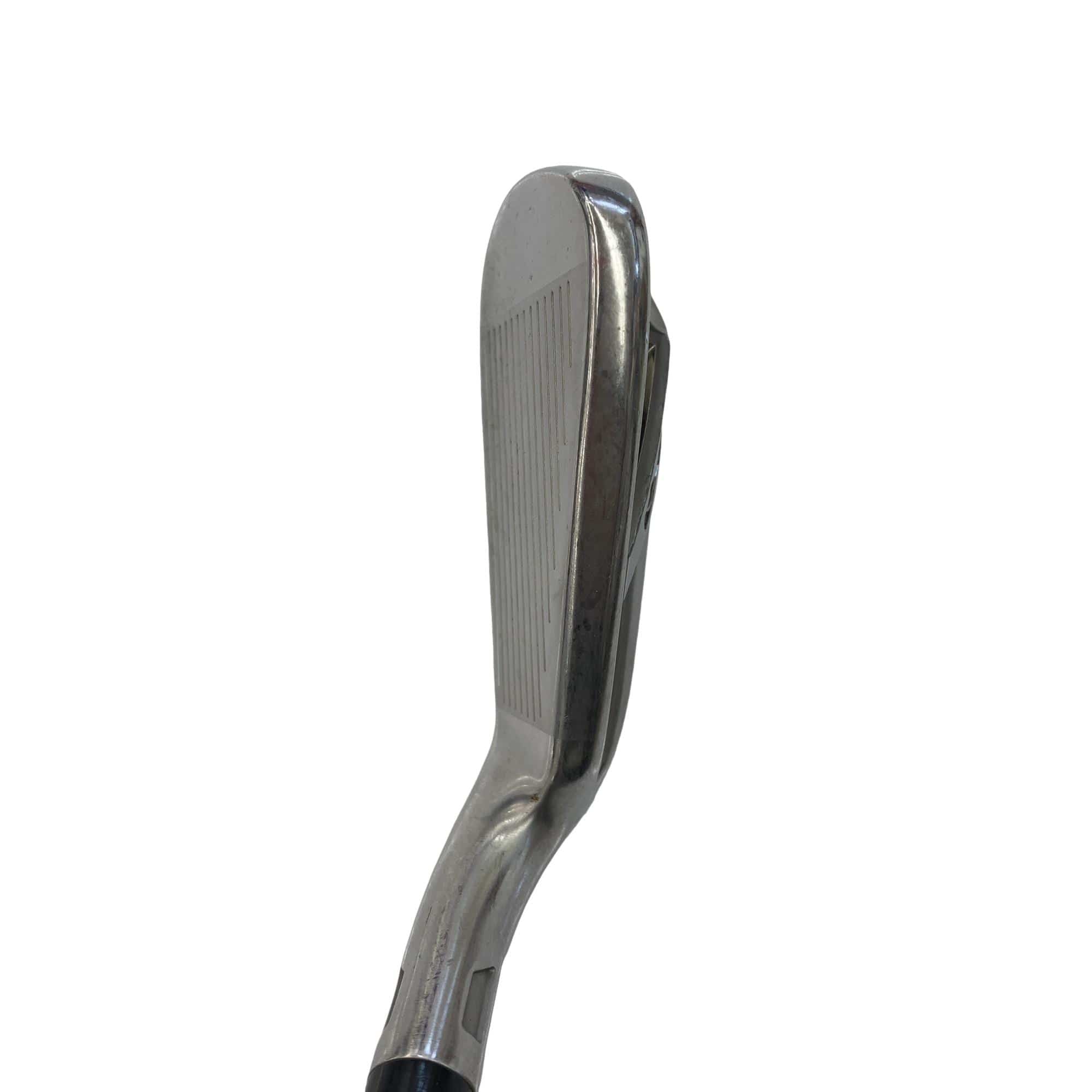 �r�h�l�Q�@�l�`�w�E�n�r�@�@�T�r�i���{���F�T�{�Z�b�g�j