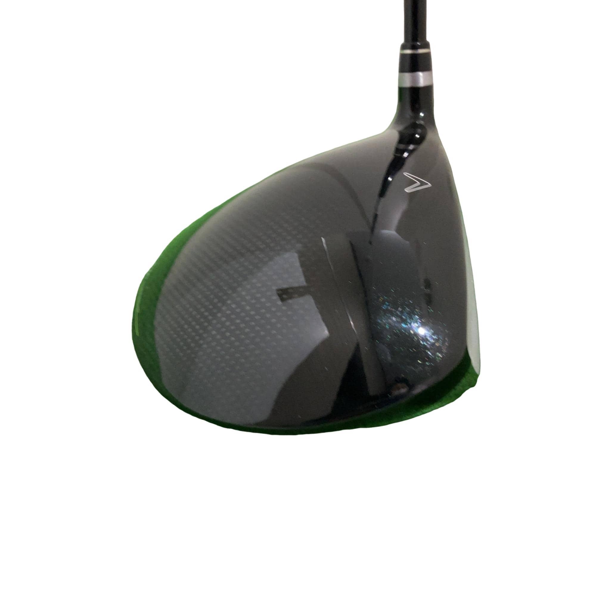 dohb@l`w@e`rs@PODT°