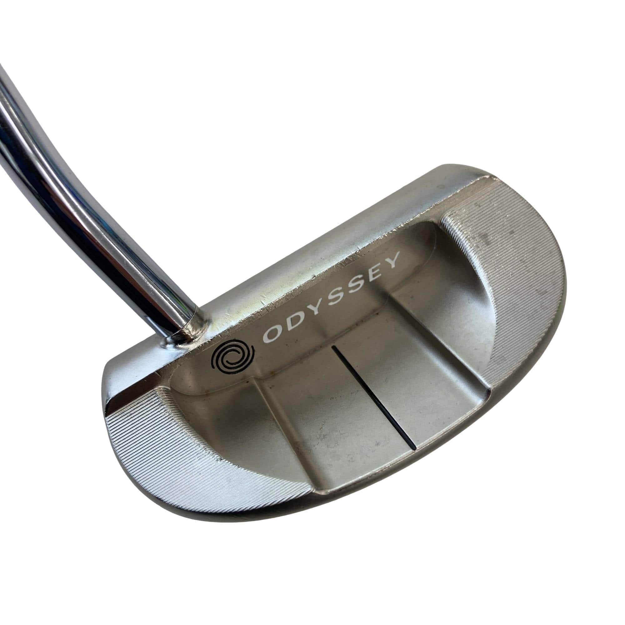 vghsd@c`l`rbtr@T@RRC`