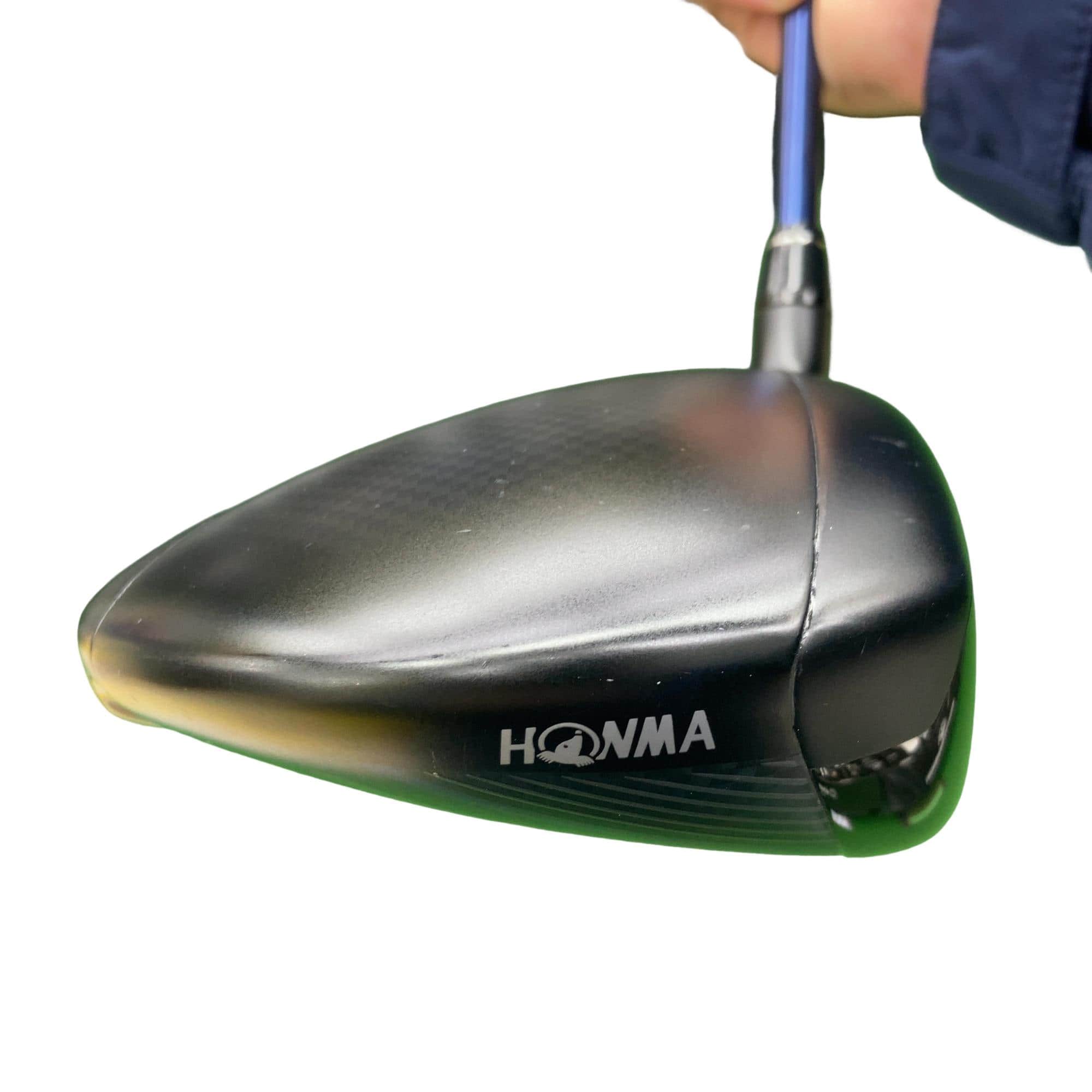 �s�n�t�q�@�v�n�q�k�c�@�s�v�V�U�V�@�P�O�D�T°