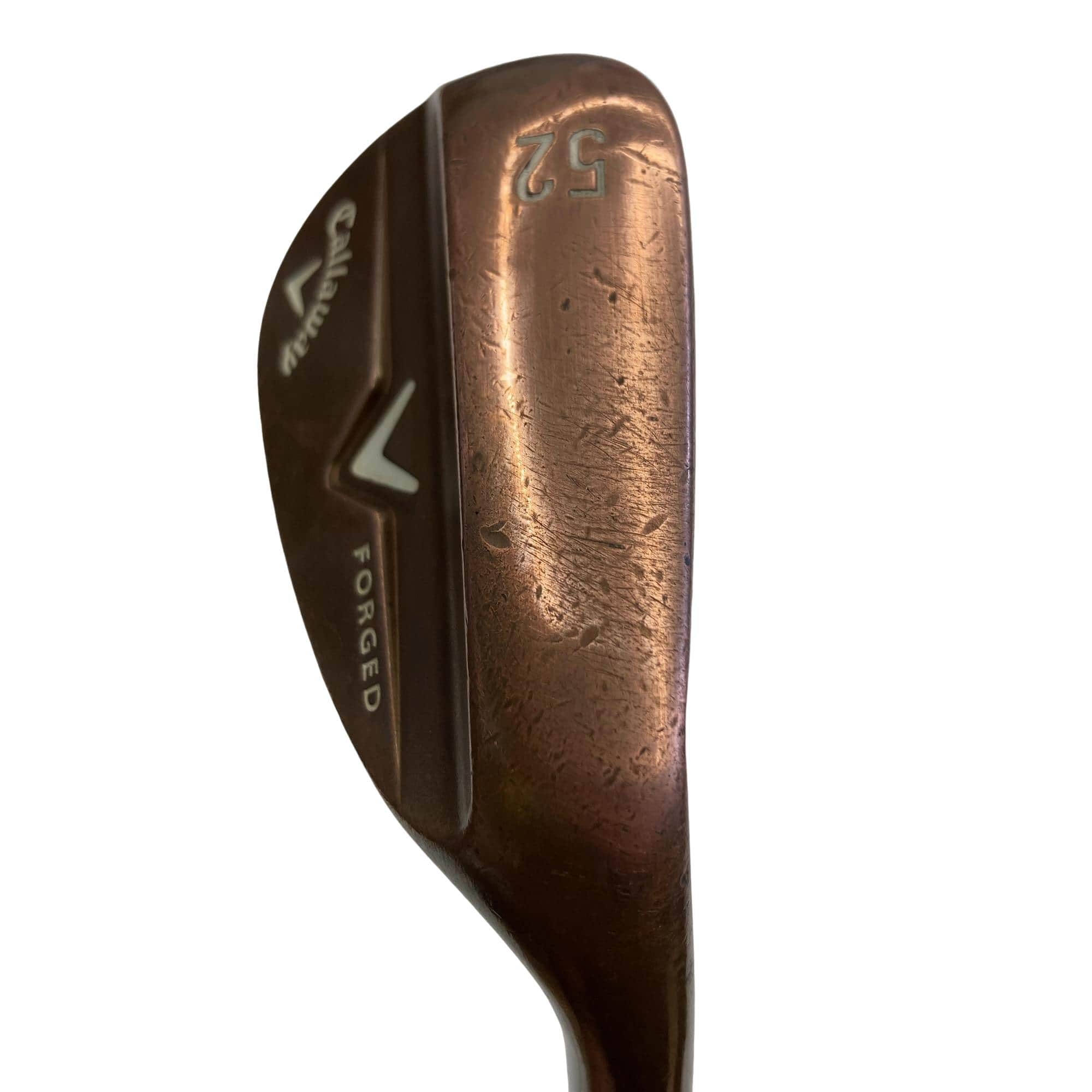 �e�n�q�f�d�c�@�v�d�c�f�d�@�J�b�p�[���b�L�i�Q�O�P�P�j�@�T�Q°�^�P�O°