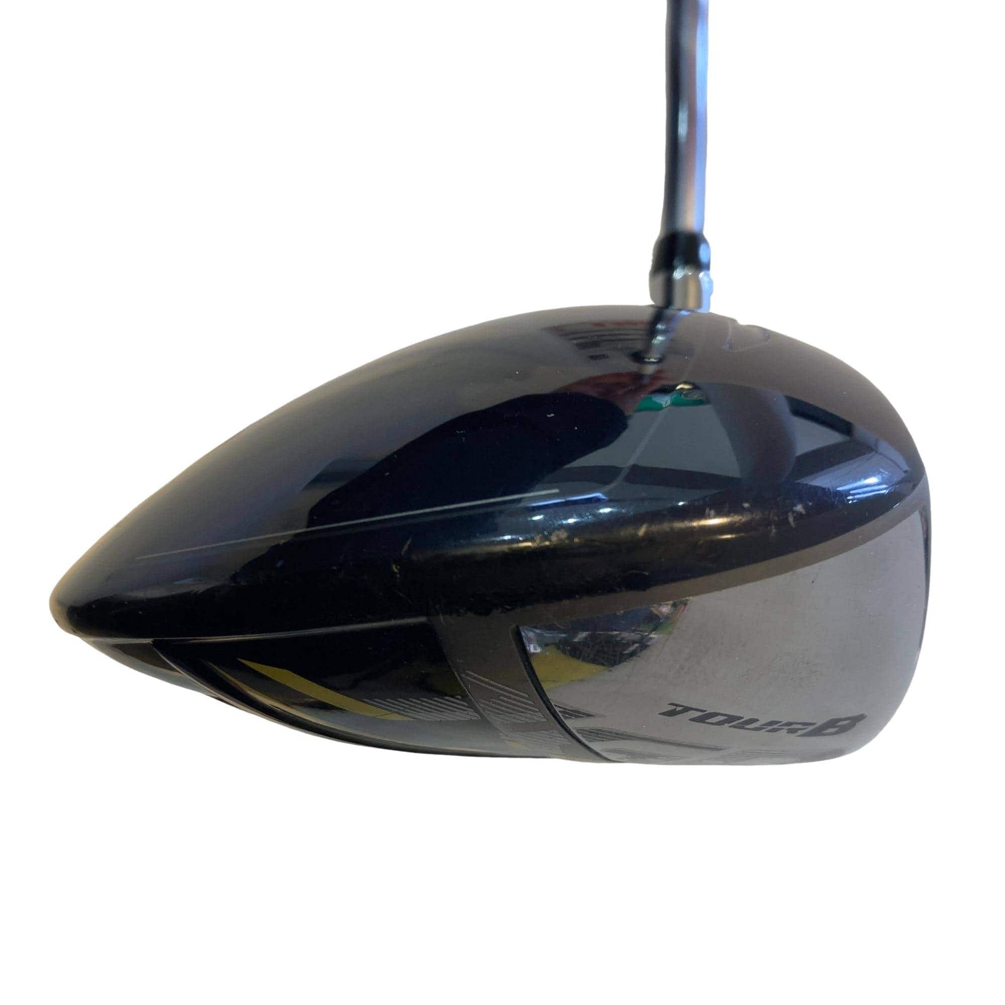 �a�q�h�c�f�d�r�s�n�m�d�@�i�f�q�@�@�X�D�T°