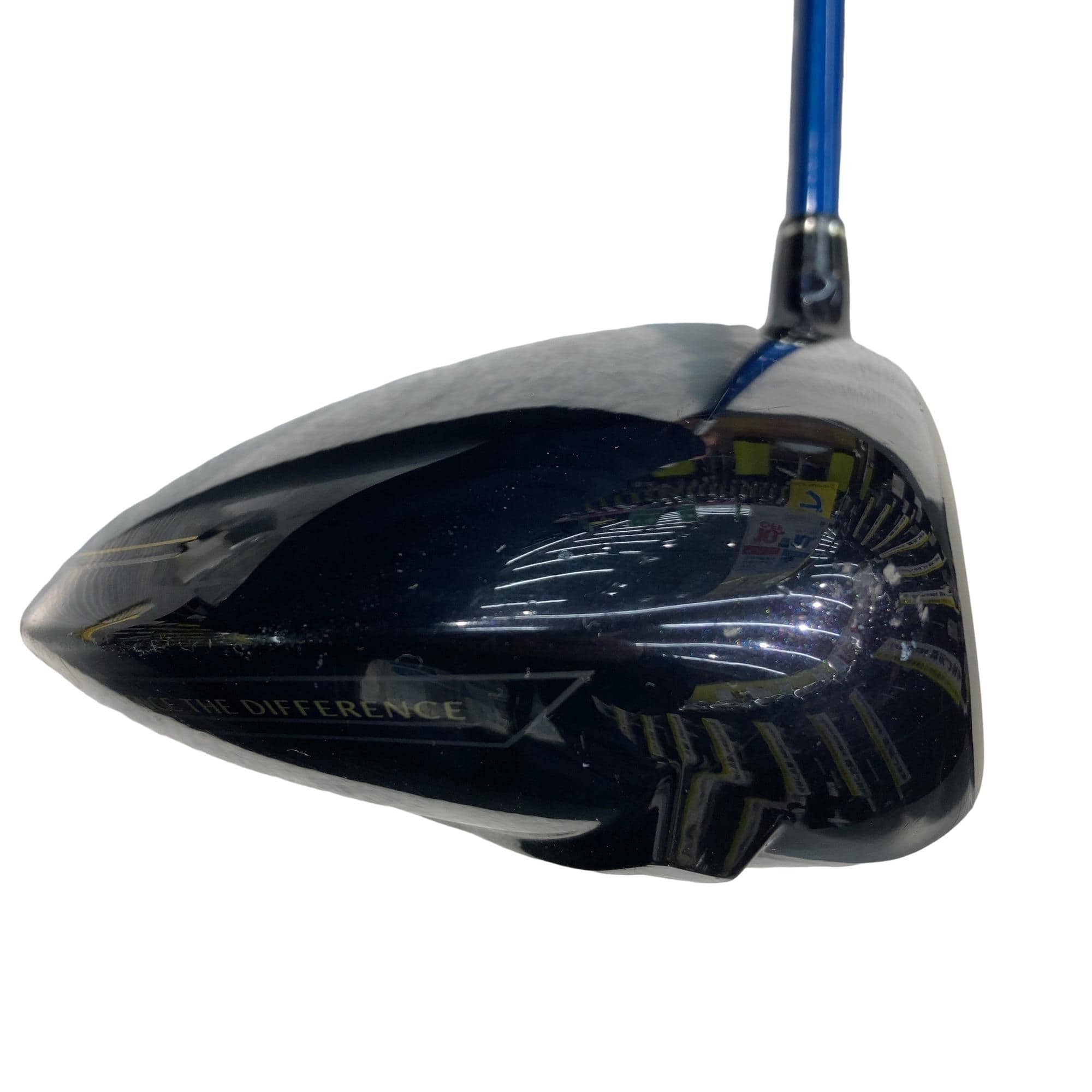 �w�w�h�n�i�Q�O�Q�S�j�@�P�O�D�T°