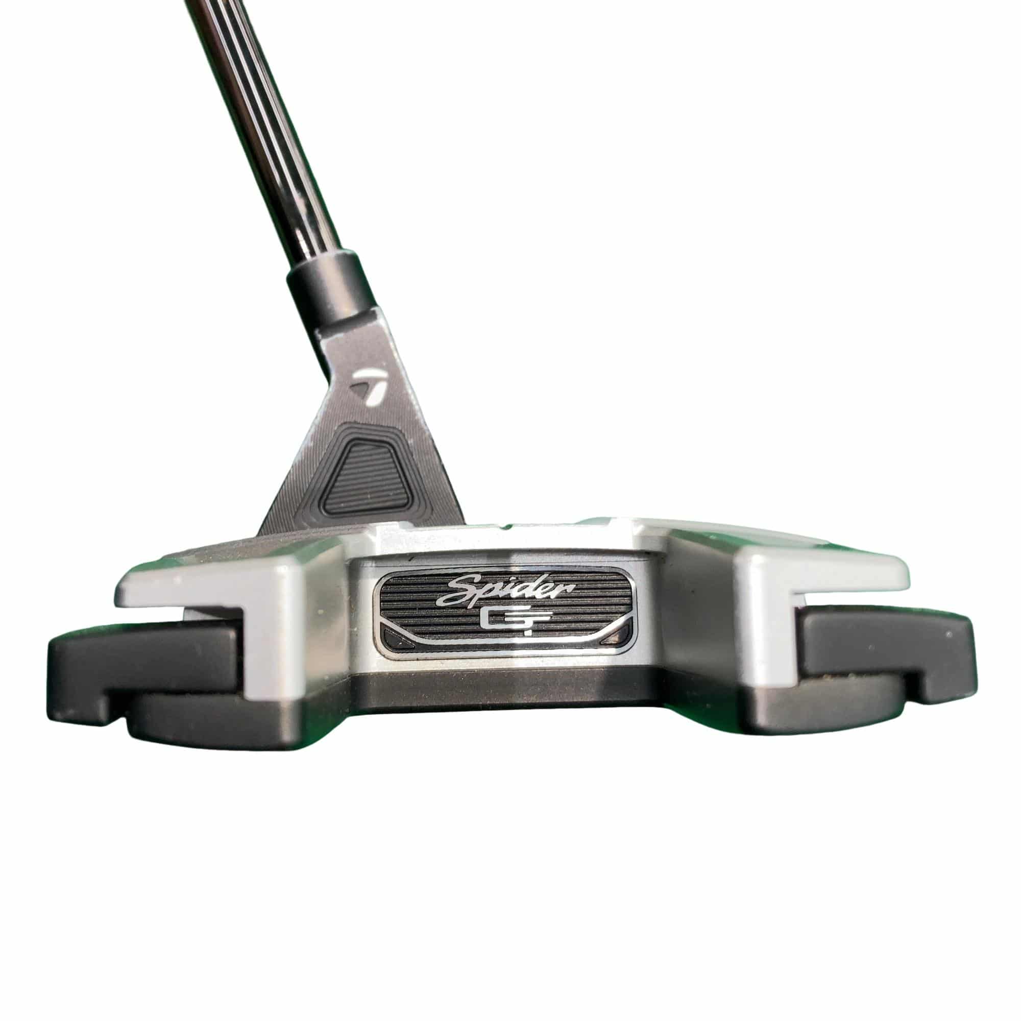 �r�����������@�f�s�@�l�`�w�@�s�q�t�r�r�@�s�l�P�@�R�S�C���`