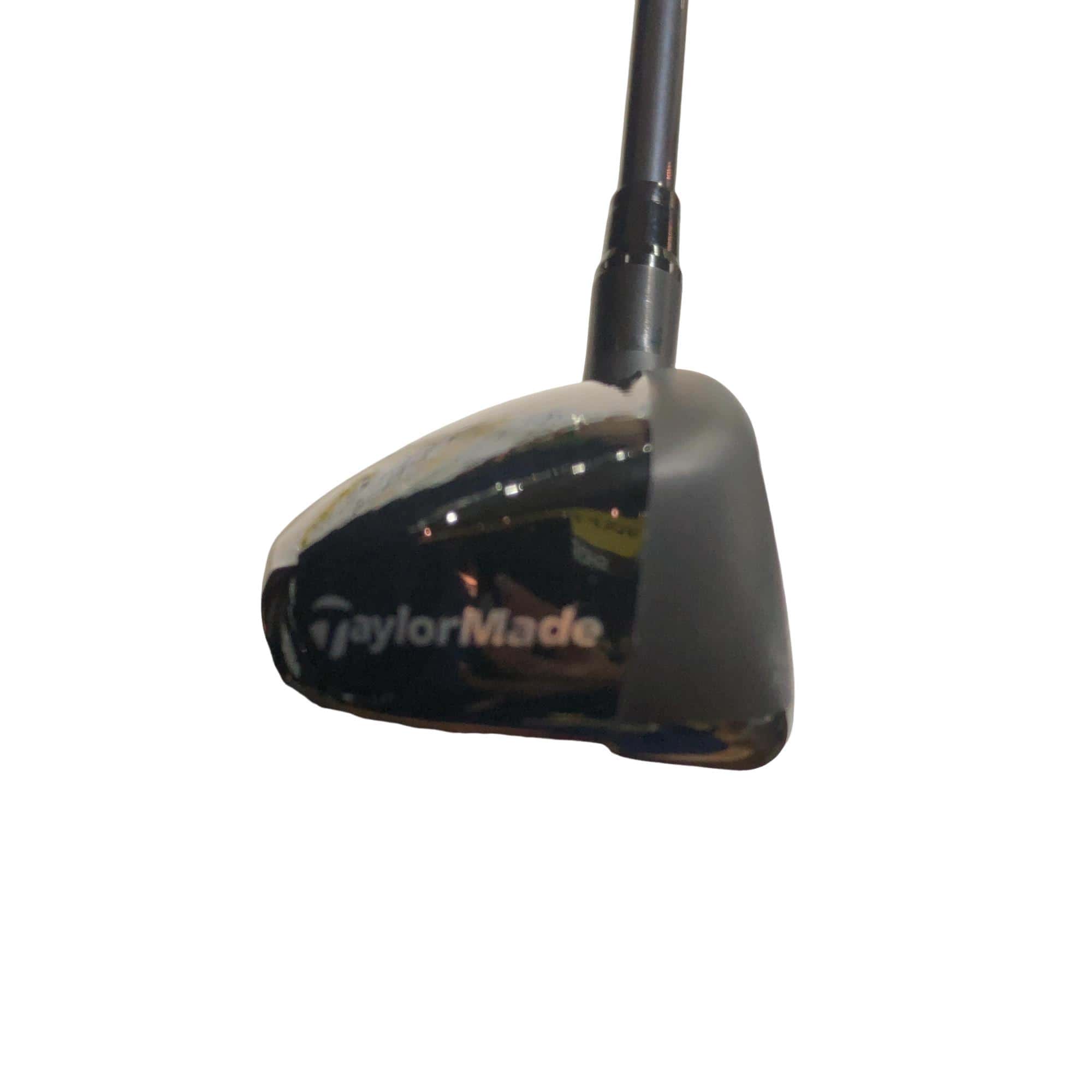 �r�s�d�`�k�s�g�Q�@�o�k�t�r�@�t�Q