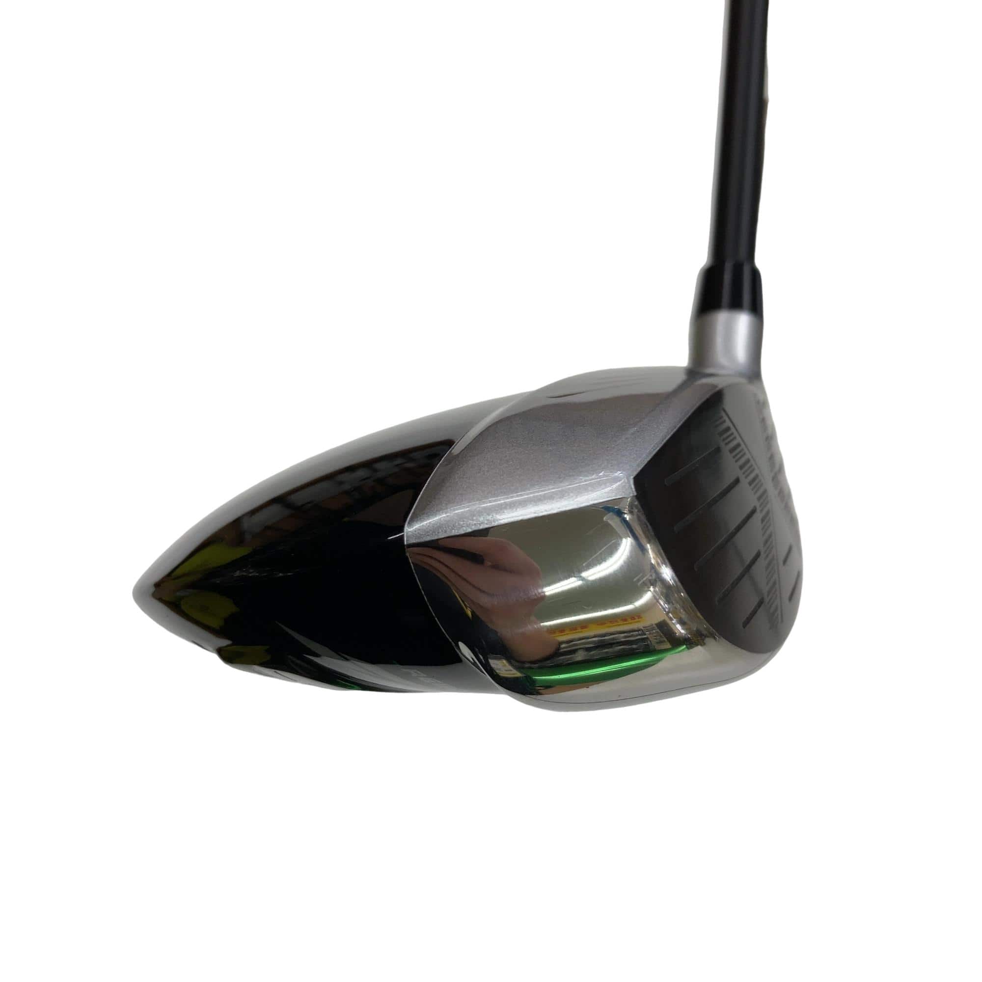 �w�w�h�n�i�Q�O�Q�Q�j�@�������@�R�v