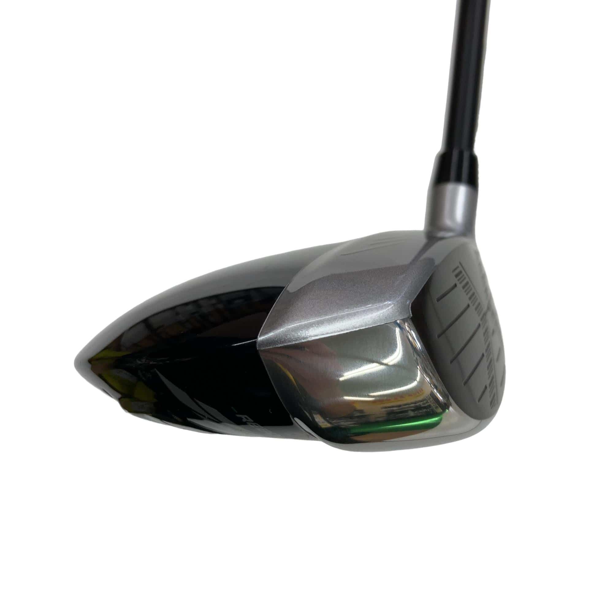 �w�w�h�n�i�Q�O�Q�O�j�@�������@�T�v