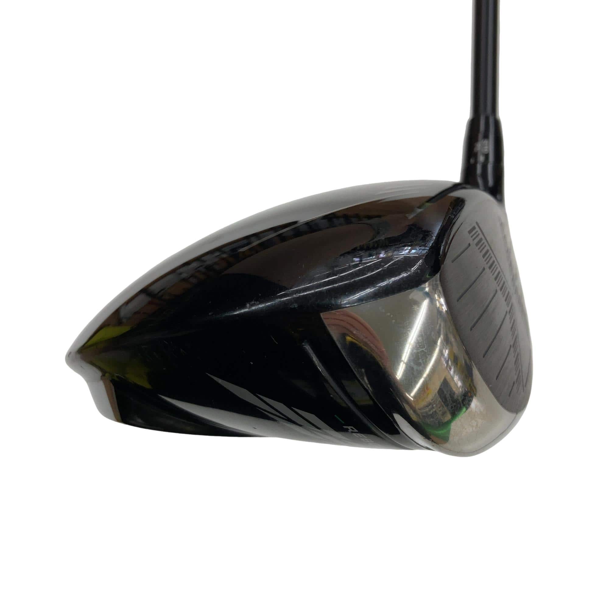 �w�w�h�n�i�Q�O�Q�Q�j�@�������@�P�O�D�T°