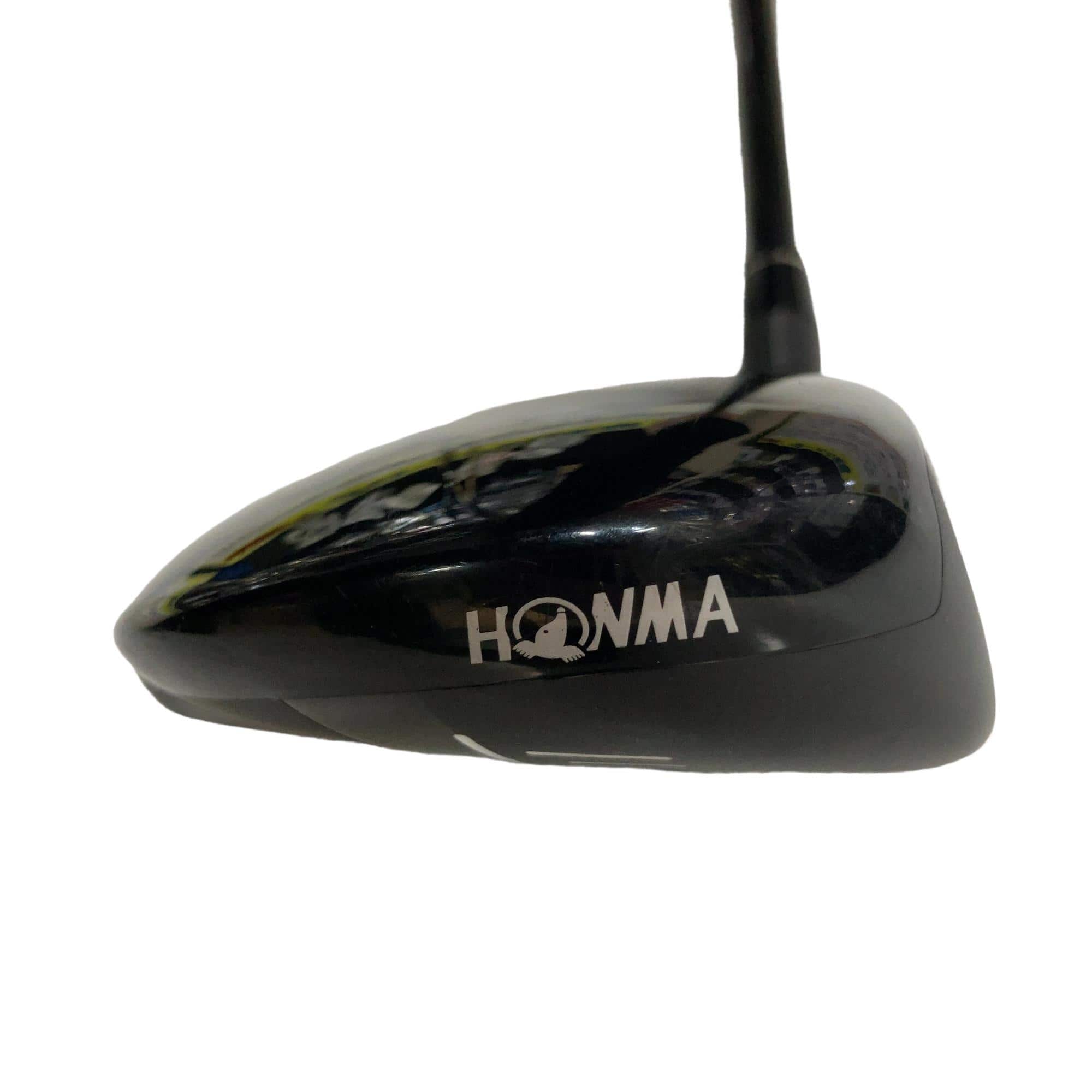 �s�n�t�q�@�v�n�q�k�c�@�s�v�V�T�V�@�R�v