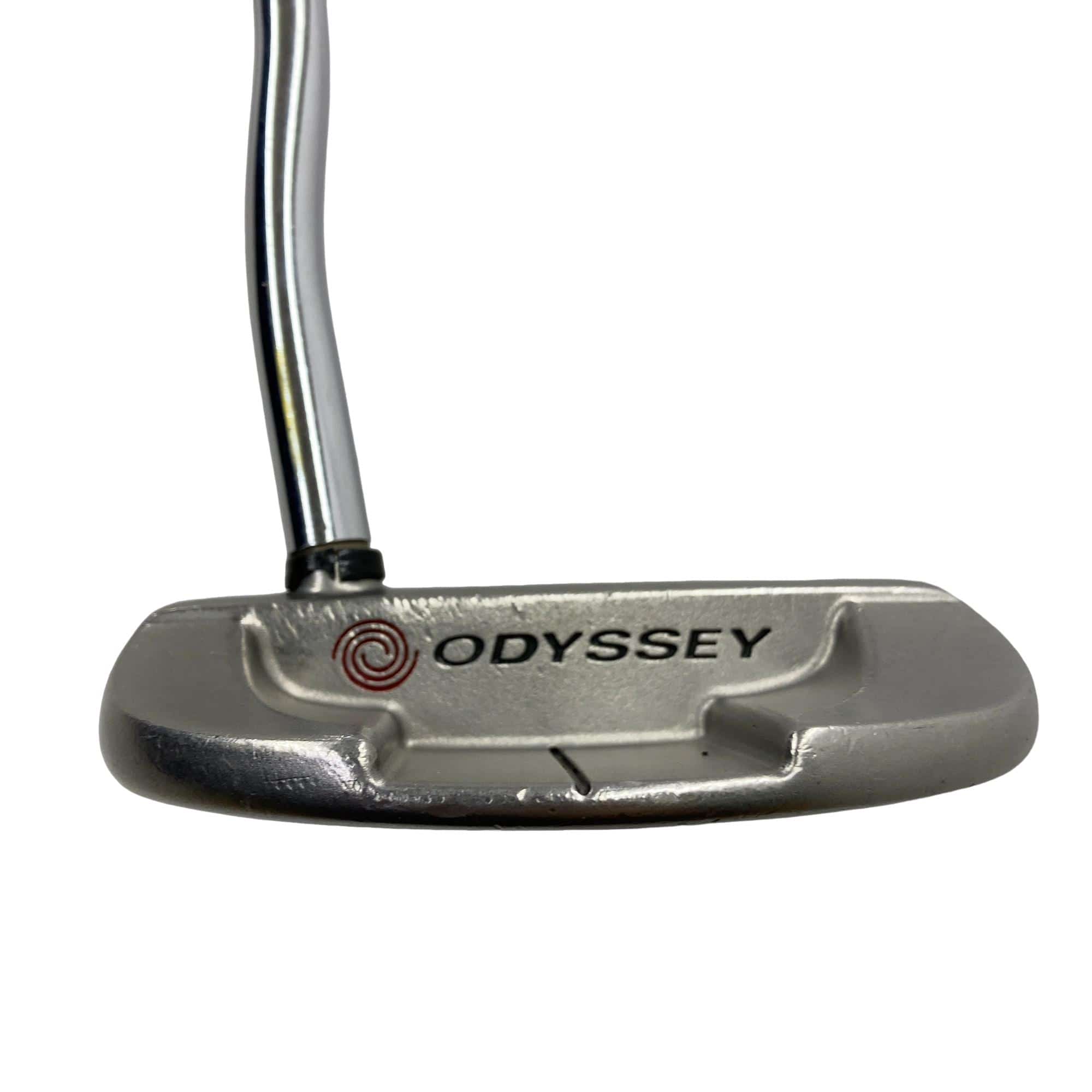 �v�g�h�s�d�@�g�n�s�@���T�@�R�S�C���`